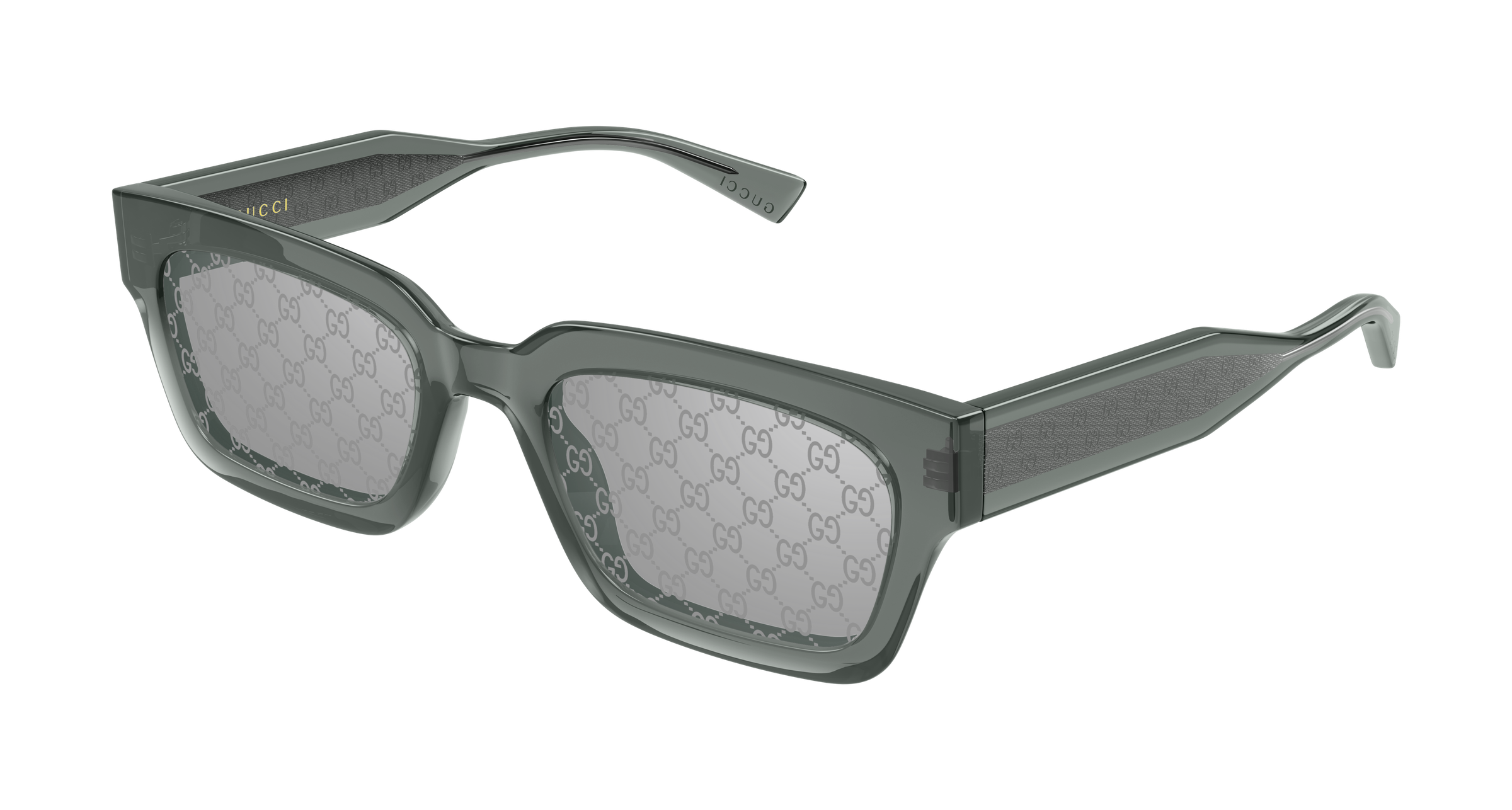 Gucci GG2069S-003