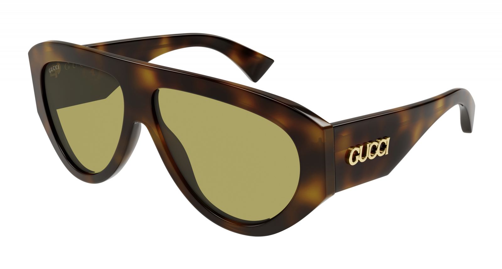 Gucci GG2128S-002