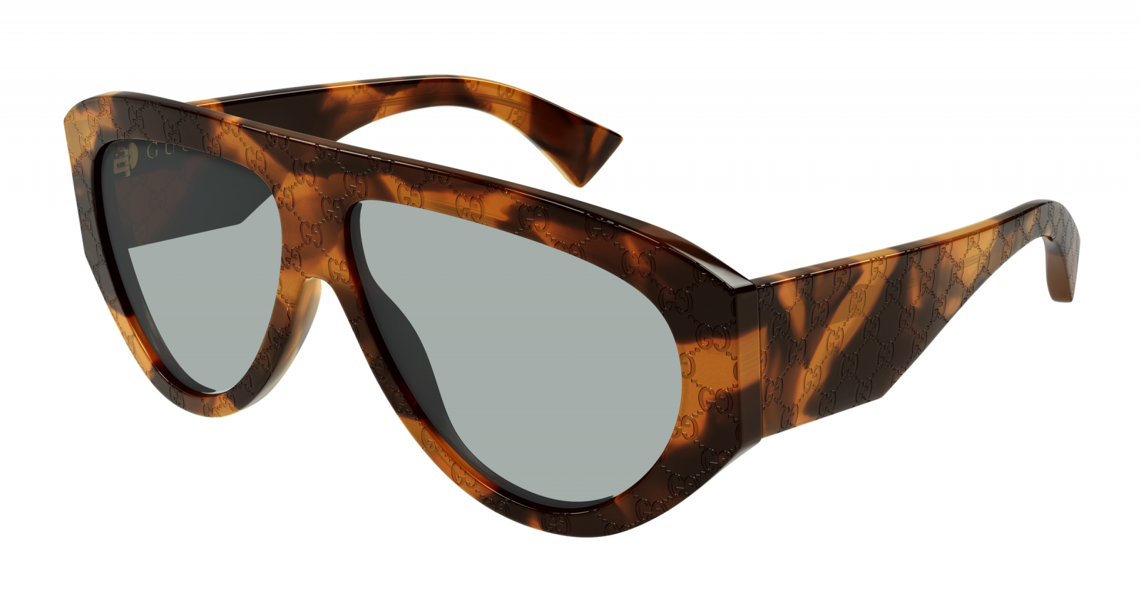 Gucci GG2128S-003