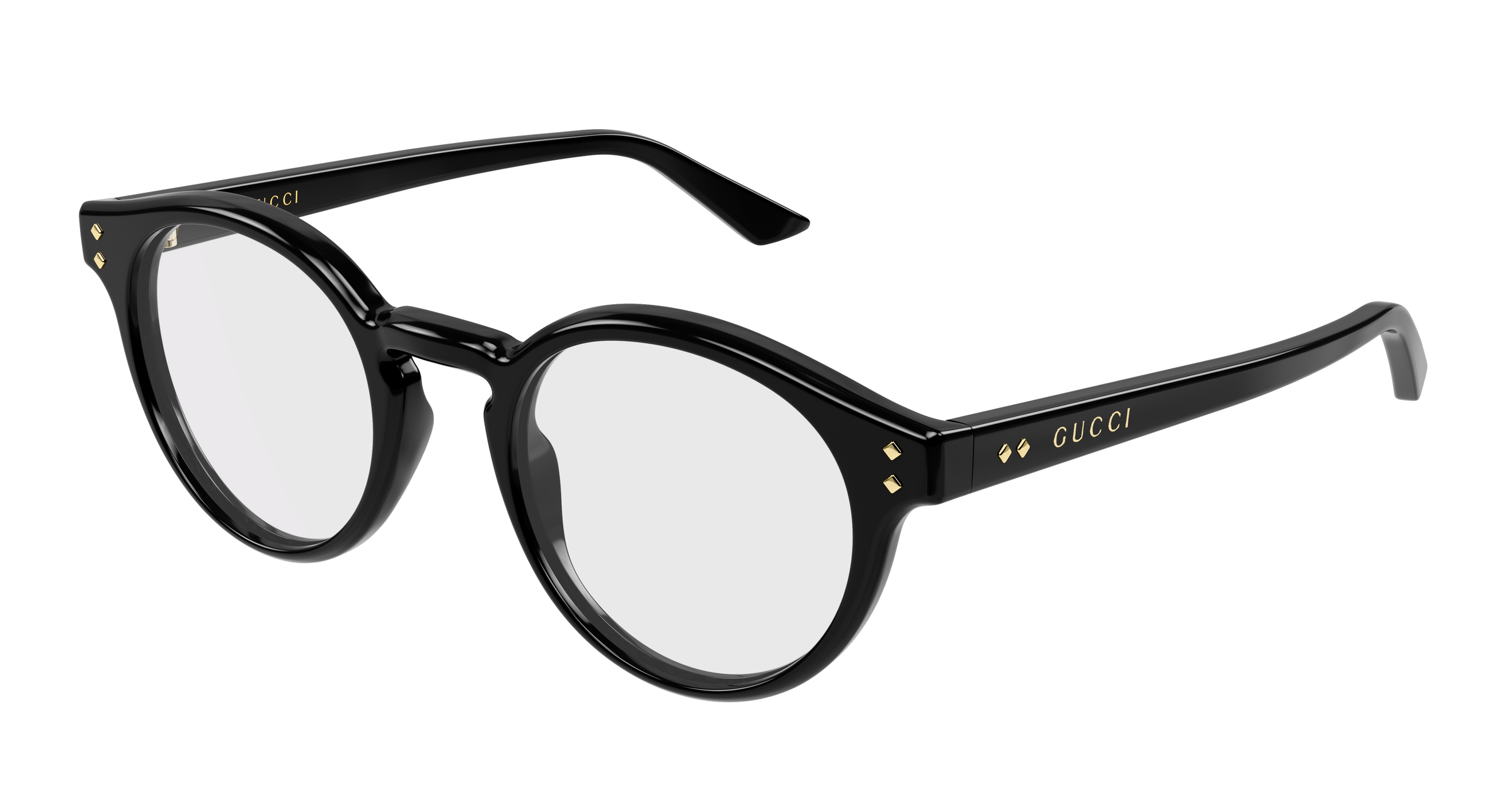 Gucci GG2133O-001