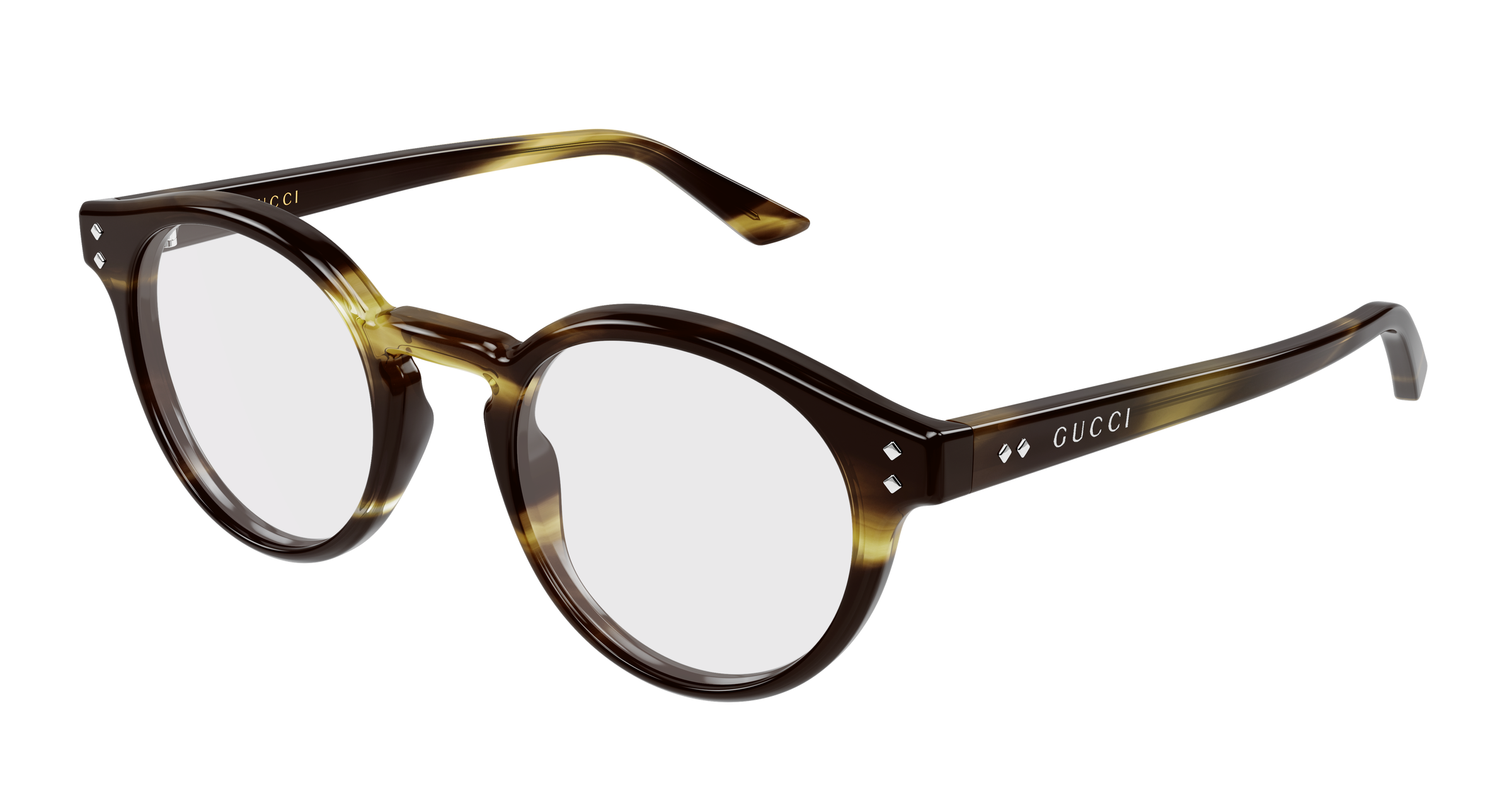 Gucci GG2133O-002