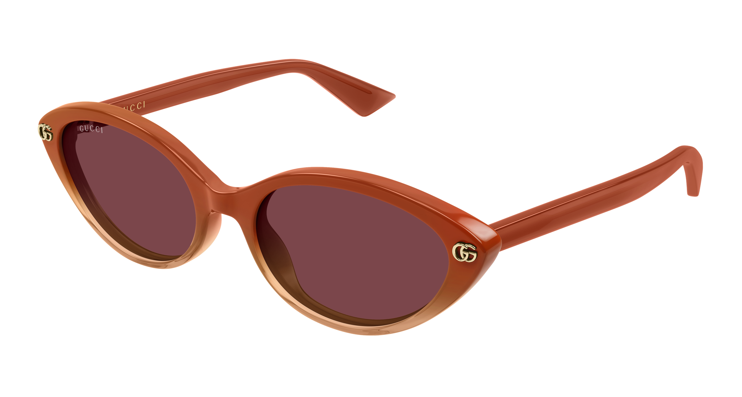 Gucci GG2110S-003