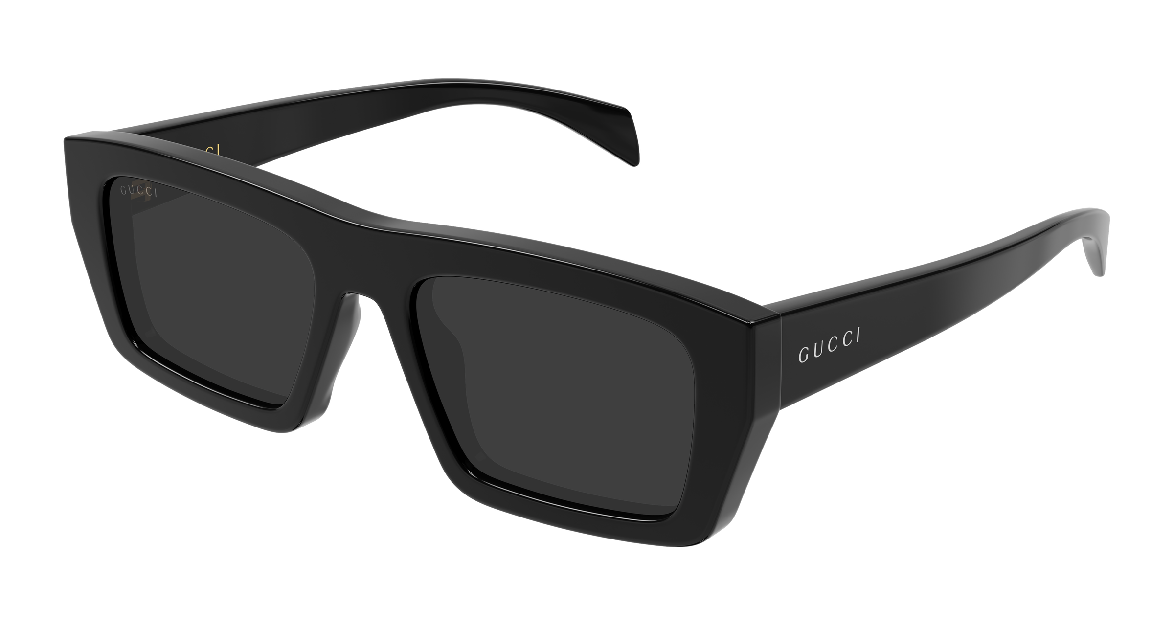 Gucci GG2020S-001