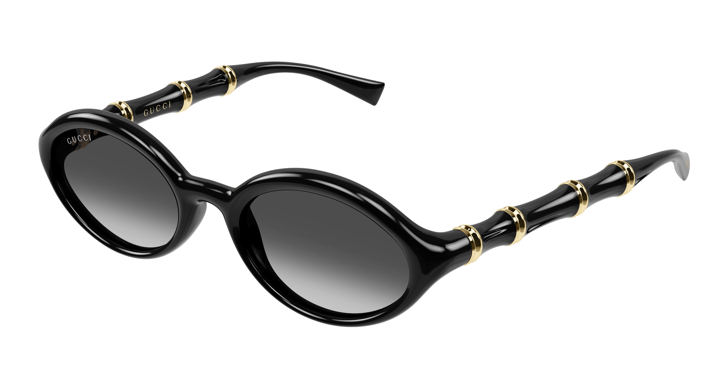 Gucci GG2059S-001