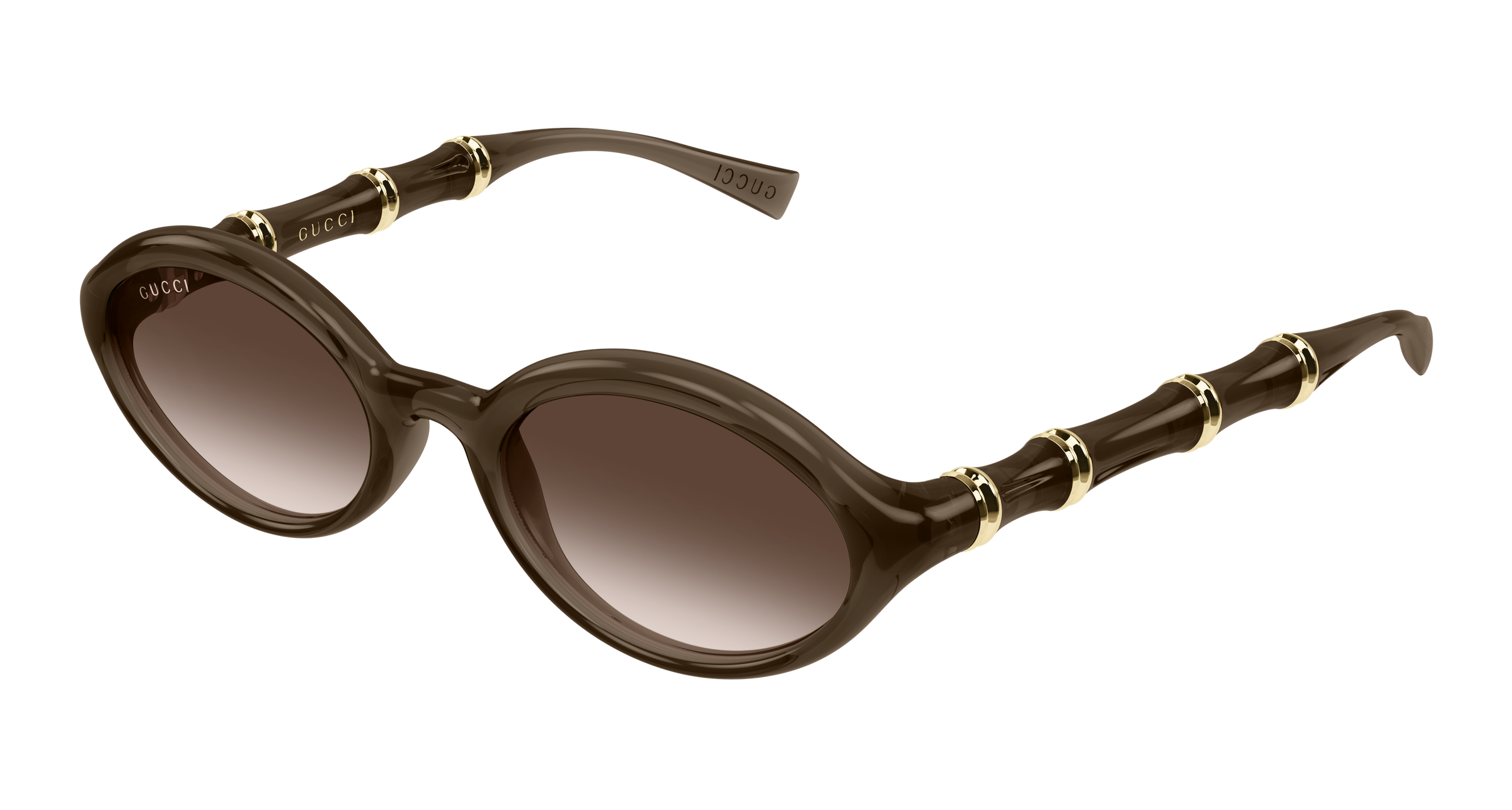 Gucci GG2059S-003