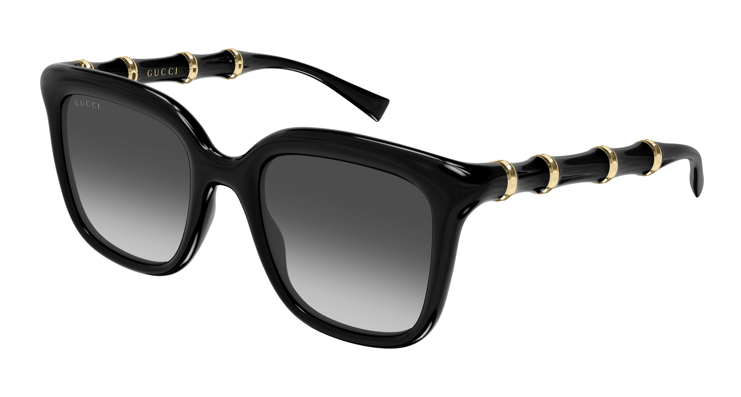 Gucci GG2058S-001