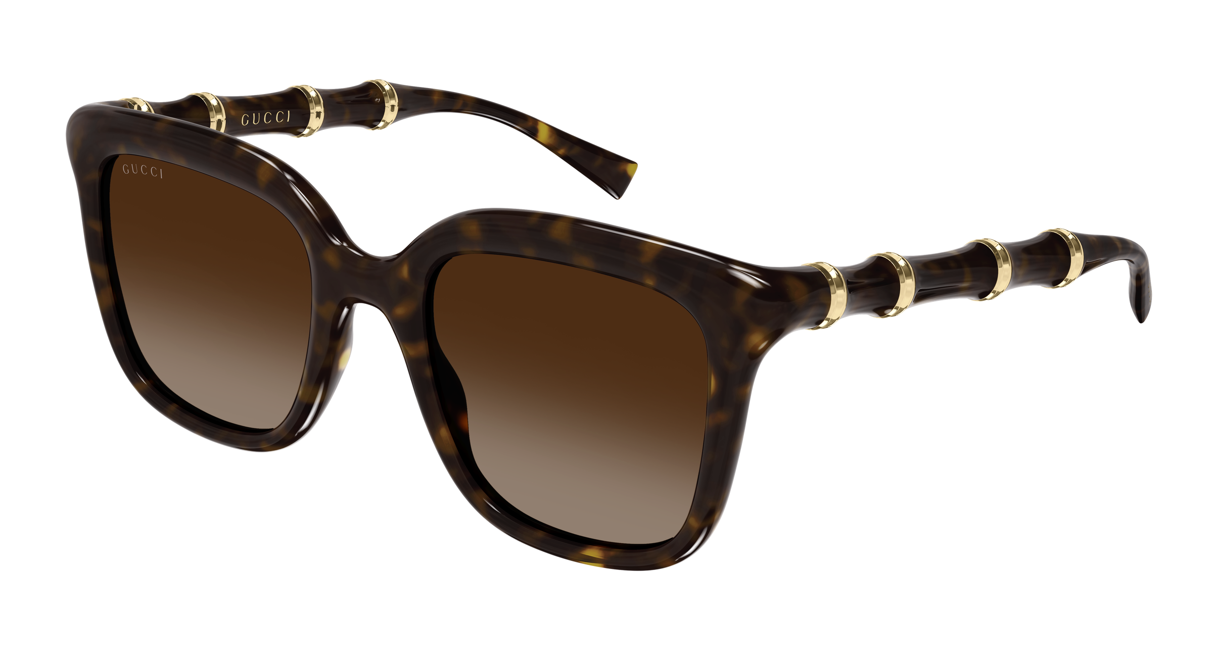 Gucci GG2058S-002