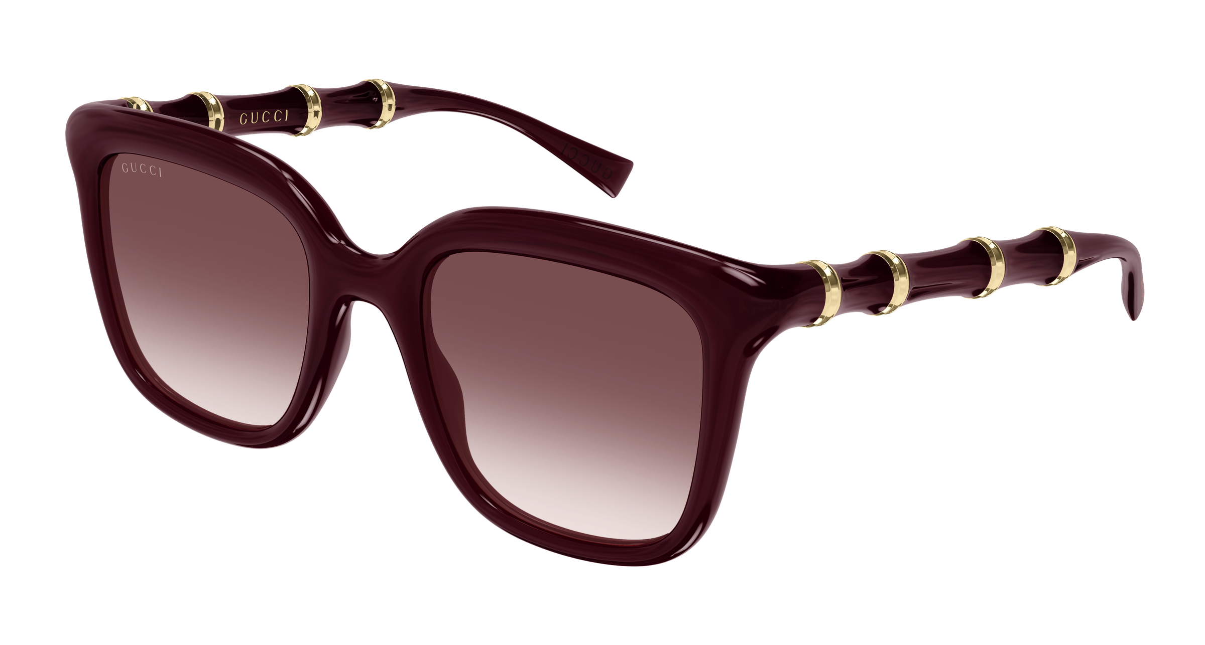 Gucci GG2058S-003