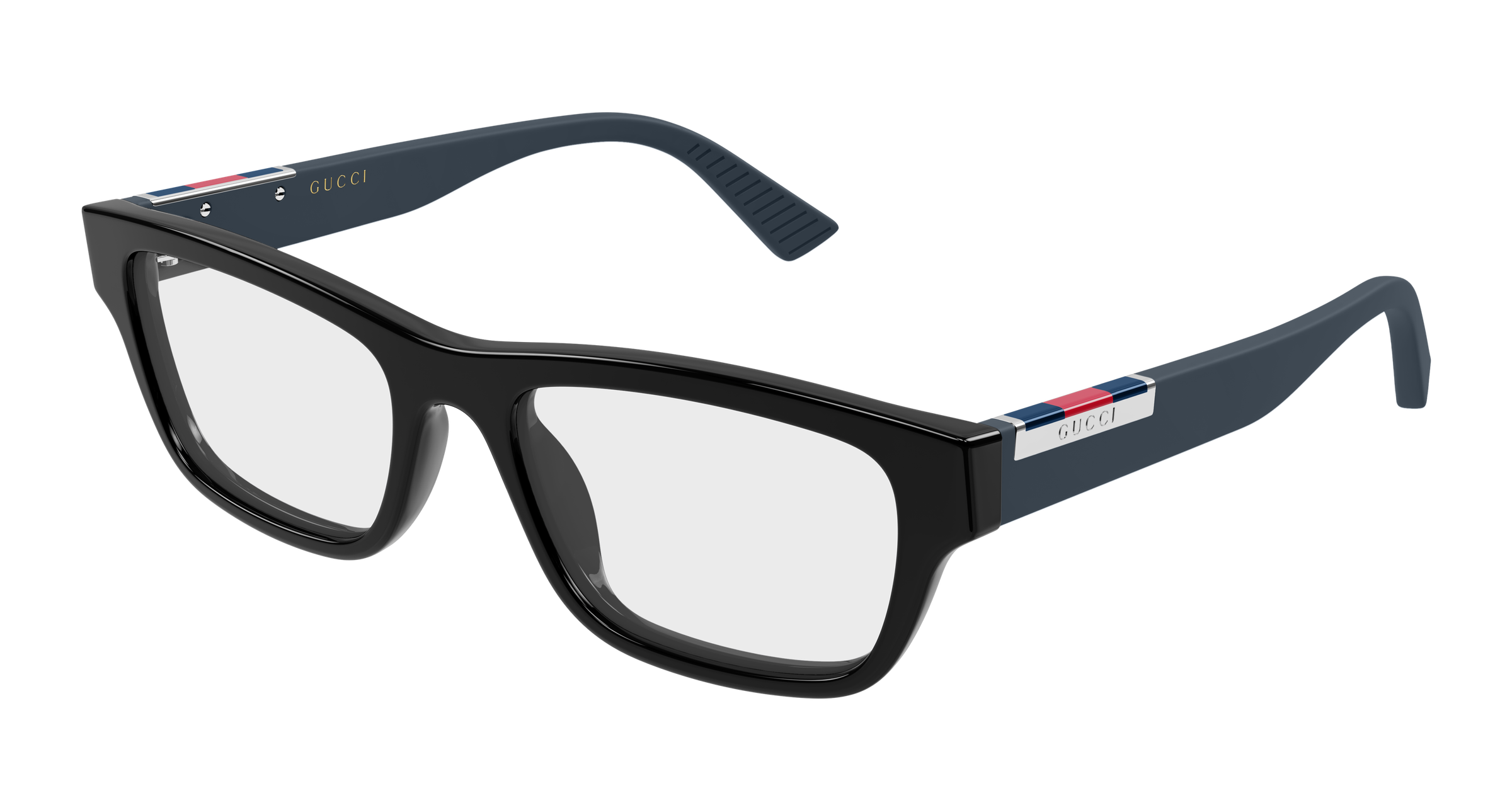 Gucci GG2091O-006