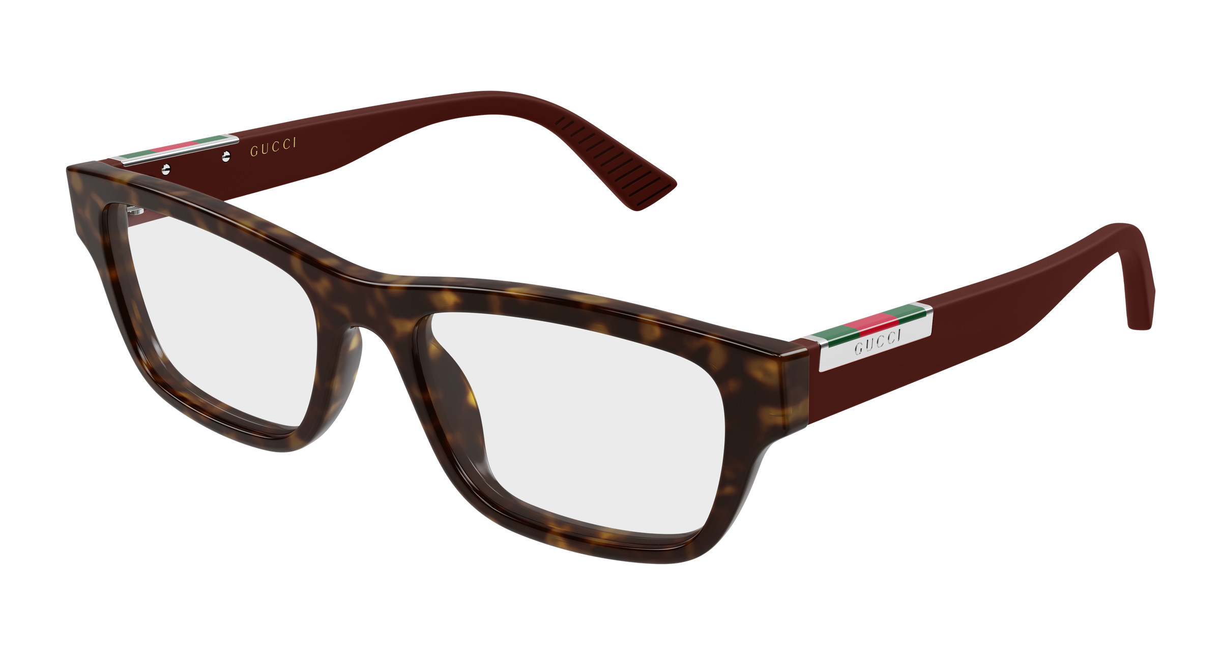 Gucci GG2091O-007