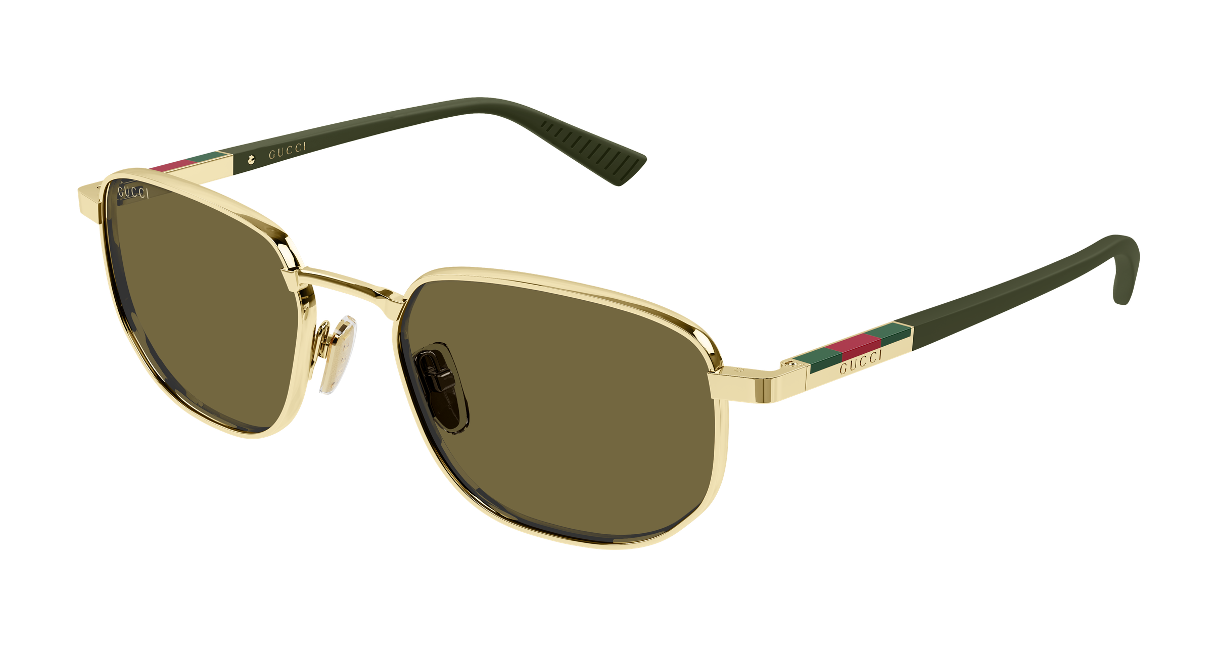 Gucci GG2093S-003