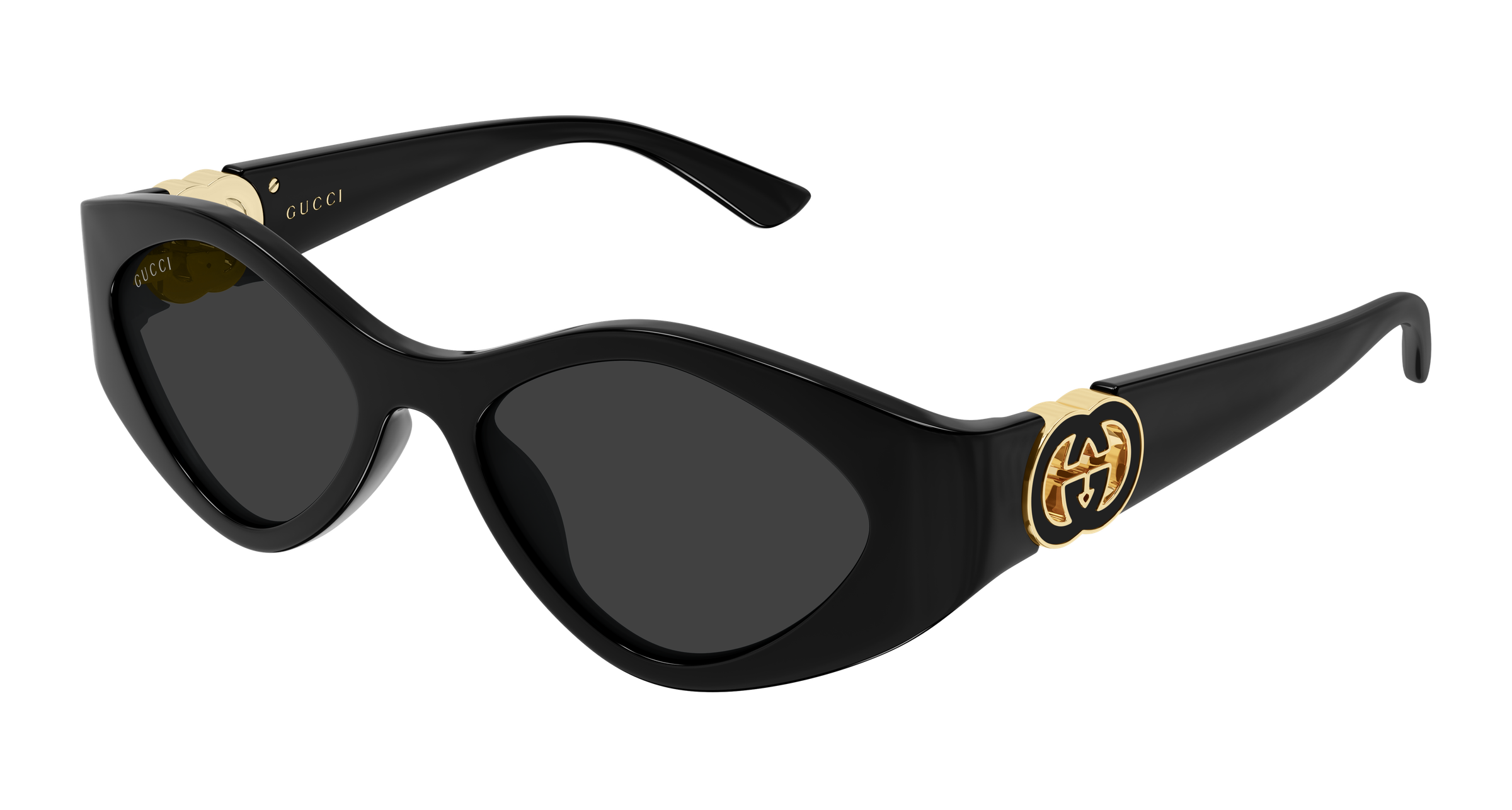 Gucci GG2121S-001