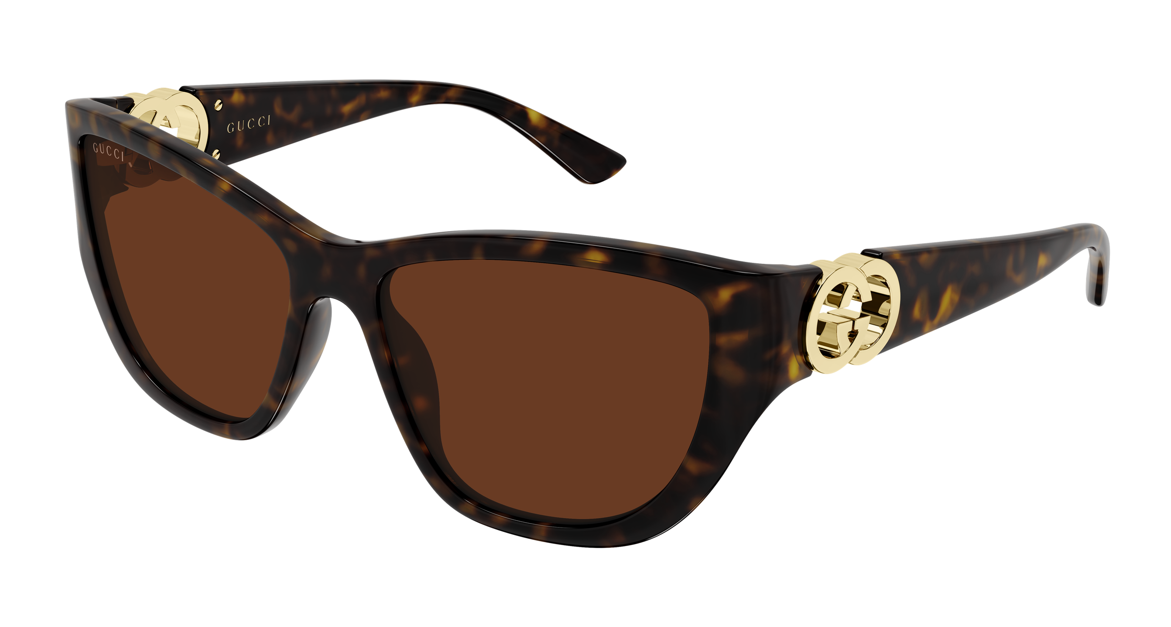 Gucci GG2122S-003