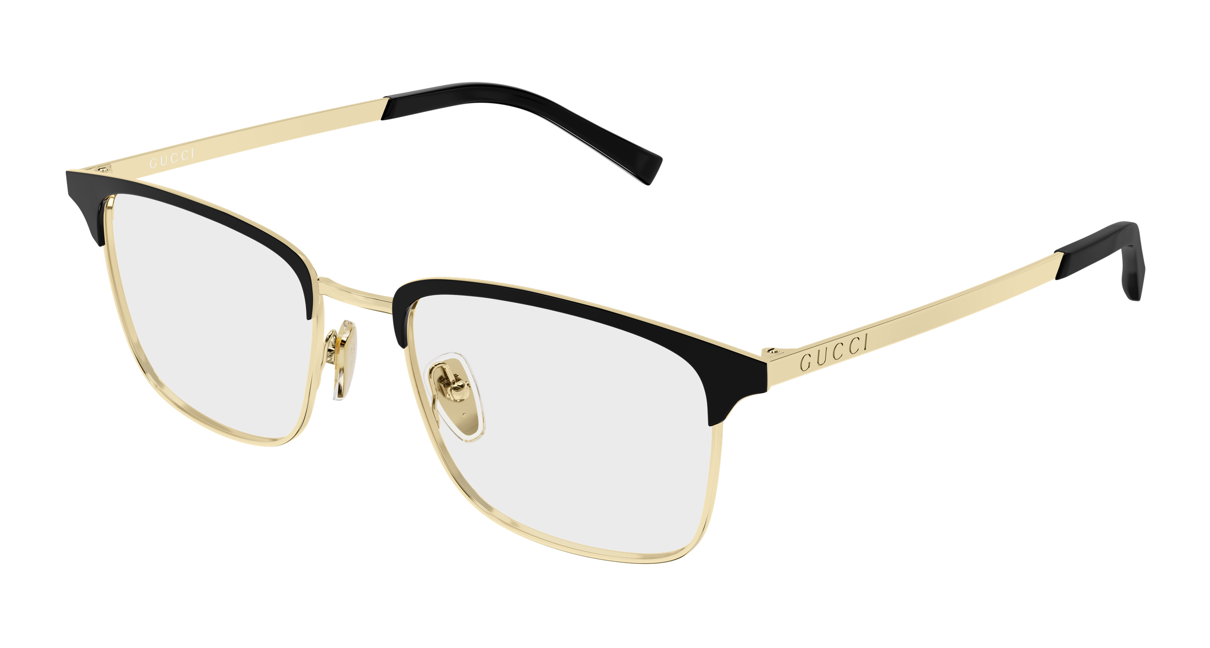 Gucci GG2135O-004