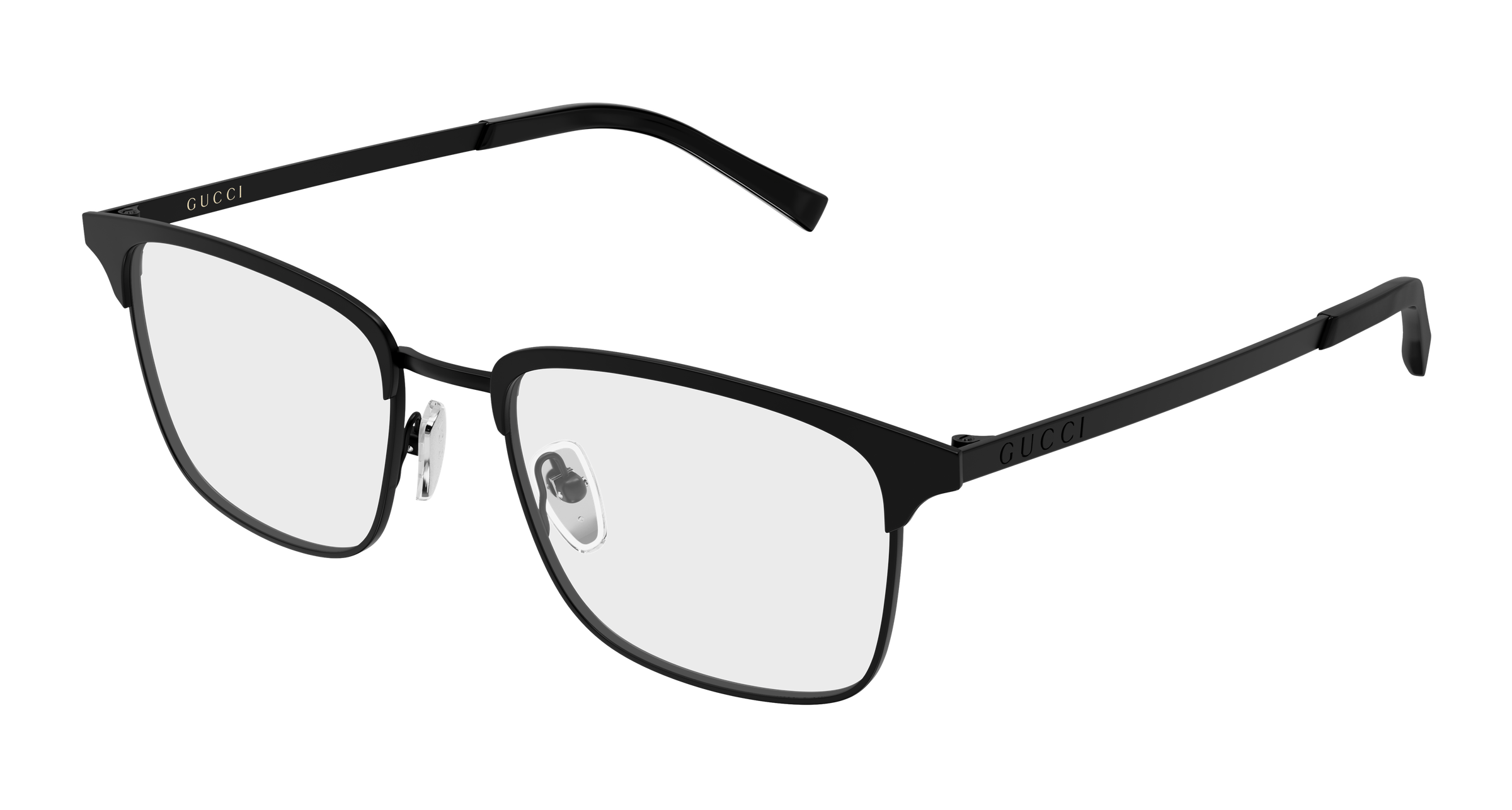 Gucci GG2135O-006