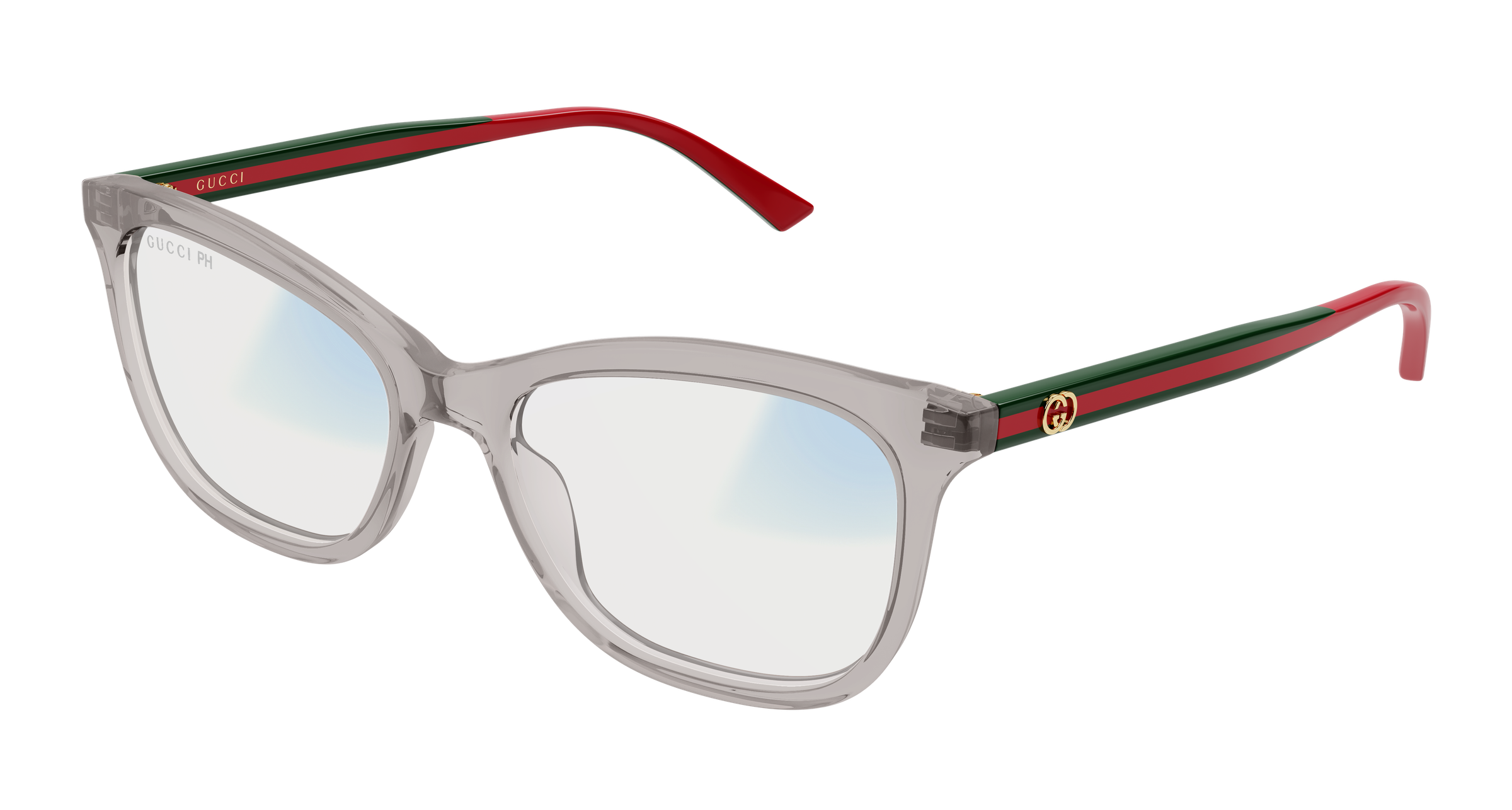 Gucci GG2117S-001