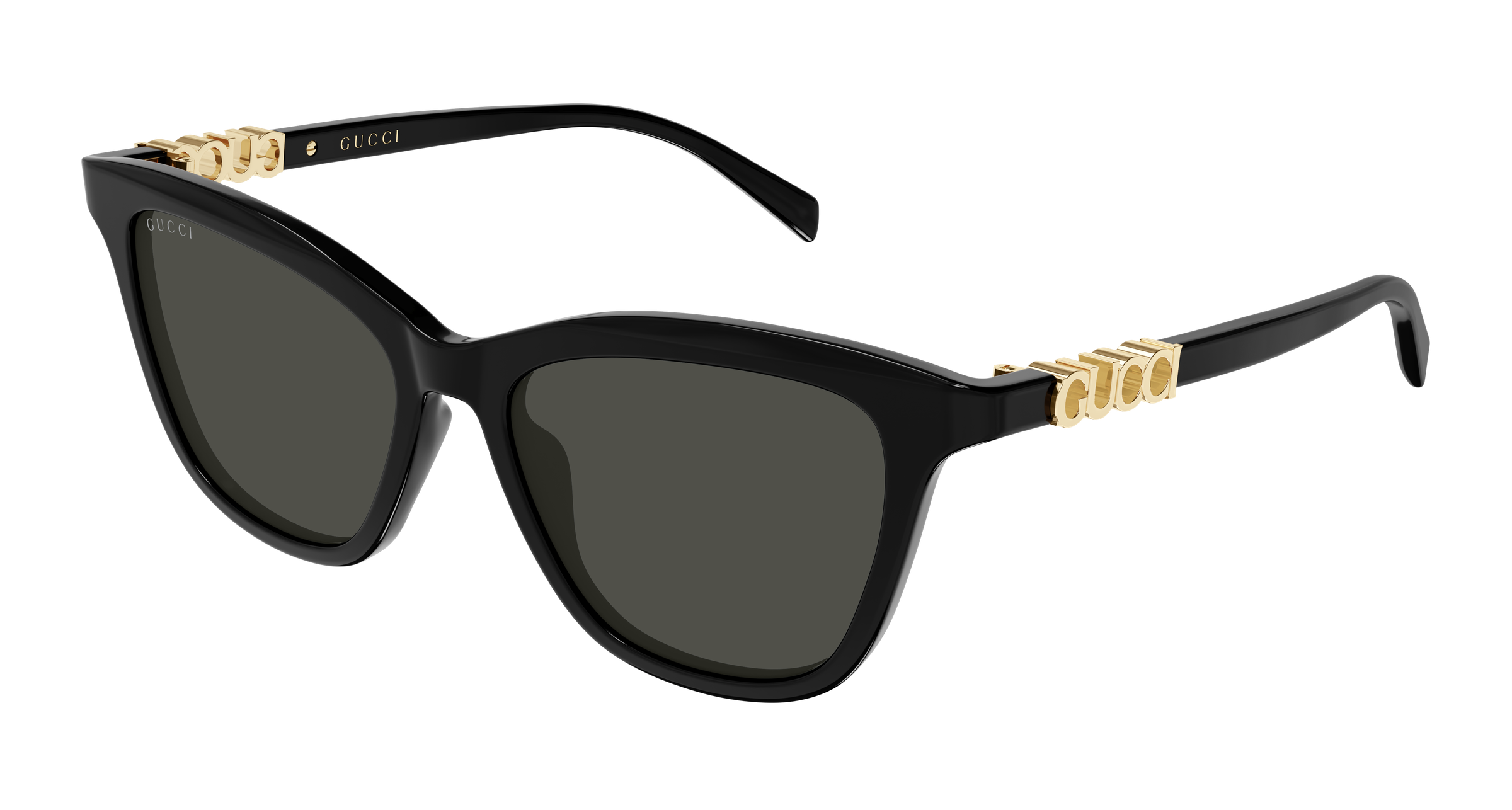 Gucci GG2032S-001
