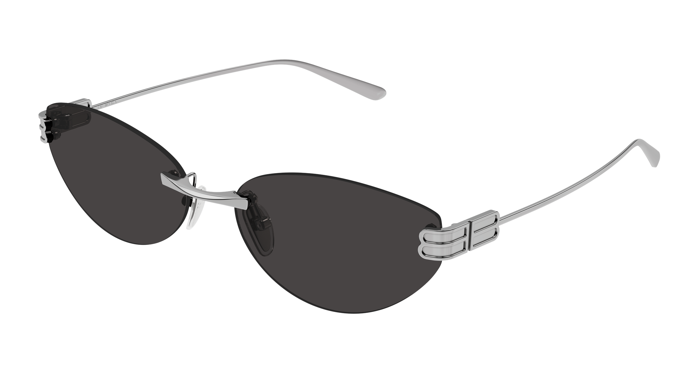 Balenciaga BB0486S-001