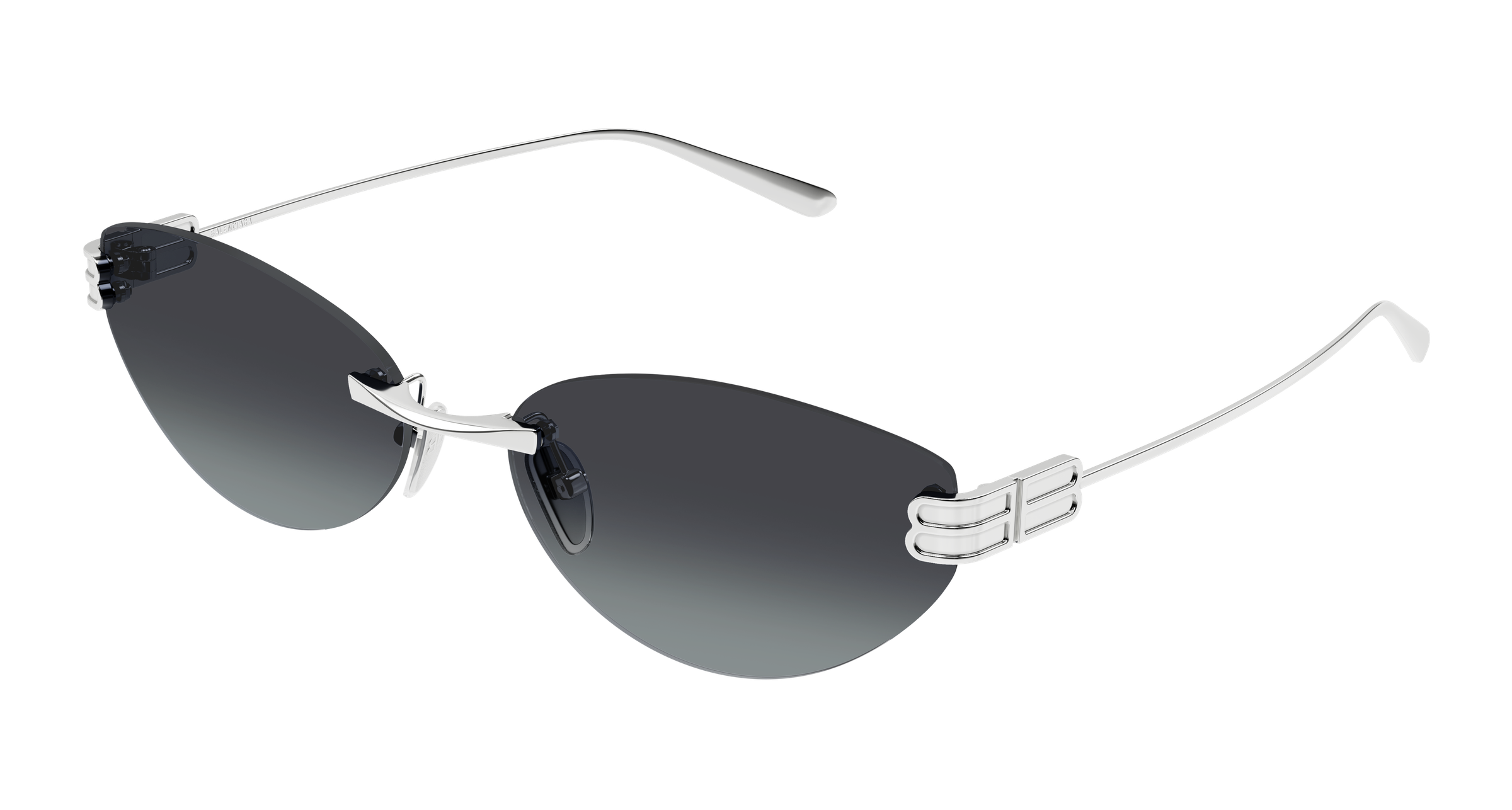 Balenciaga BB0486S-002