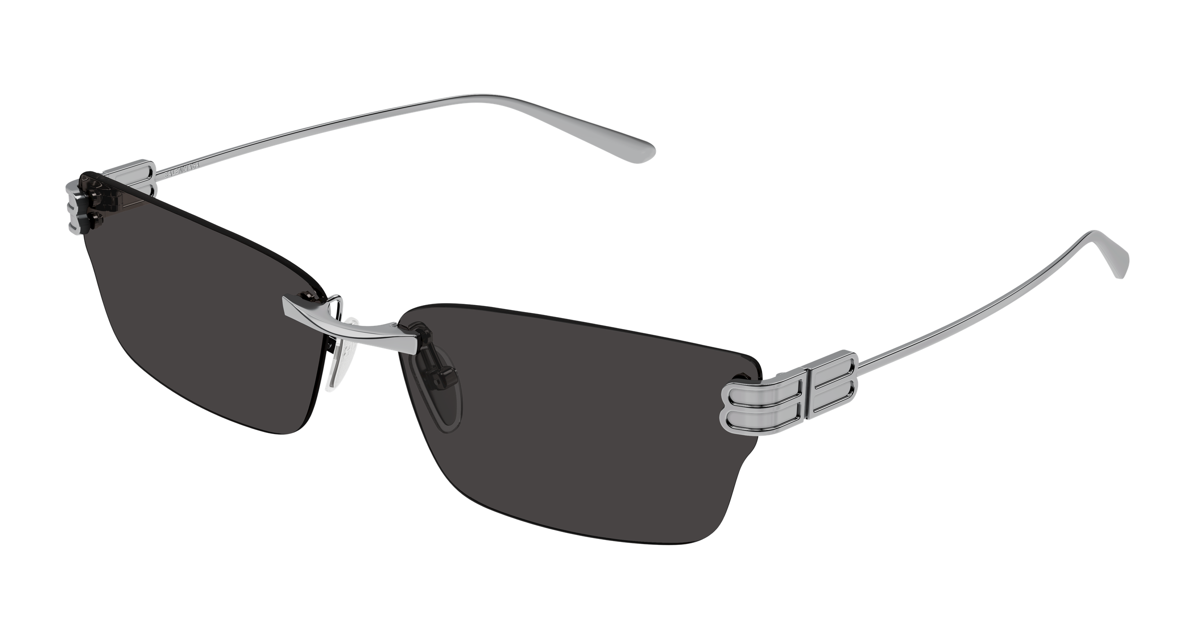 Balenciaga BB0487S-001