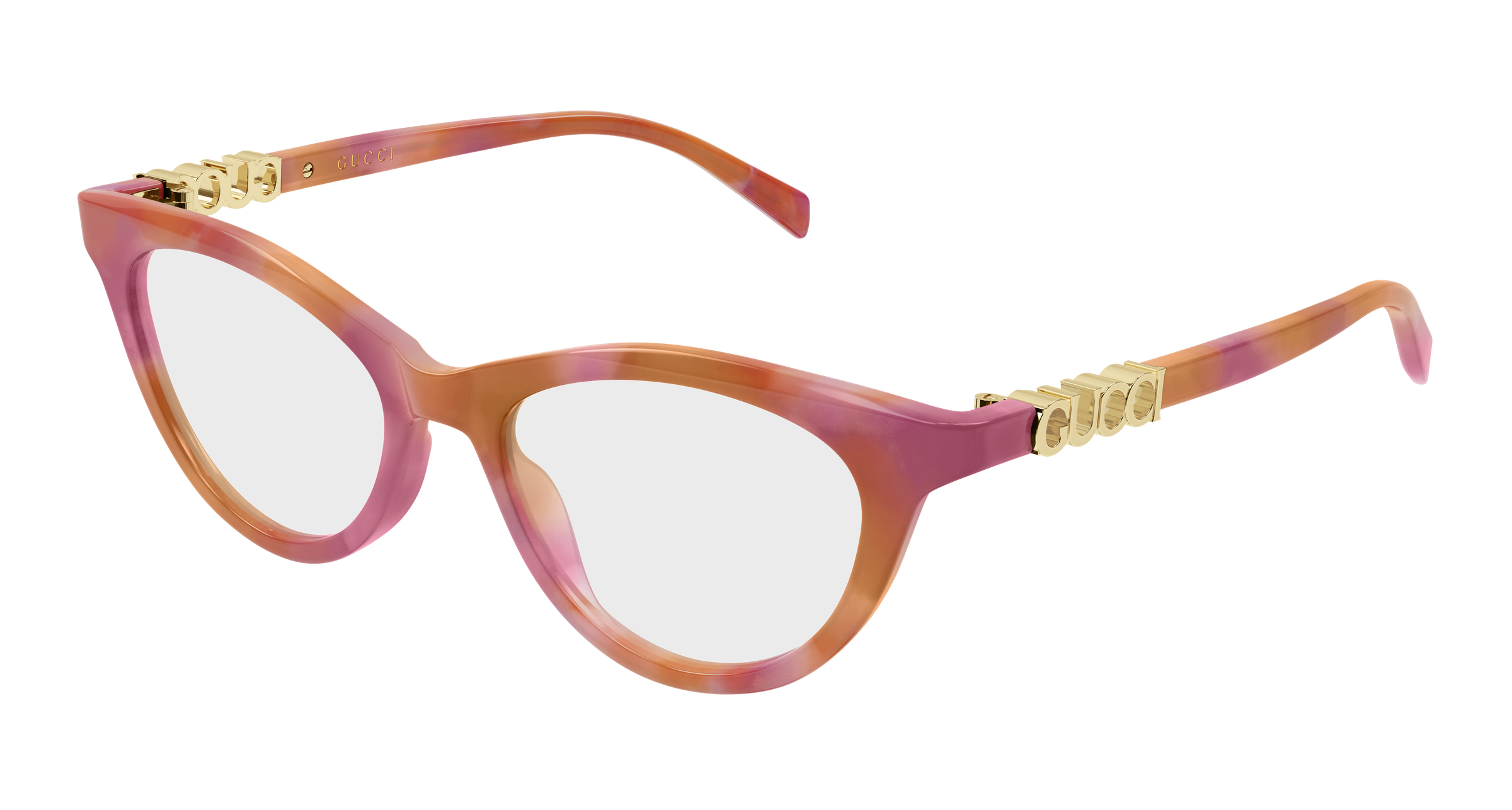 Gucci GG2034O-004
