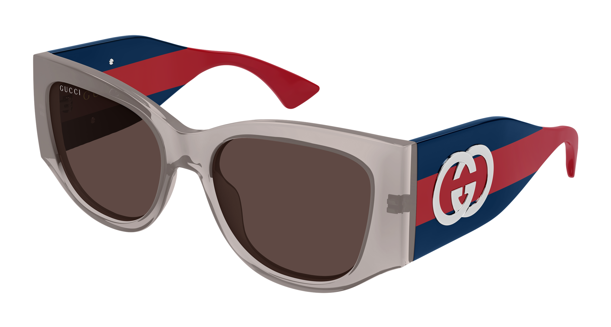 Gucci GG2115S-005