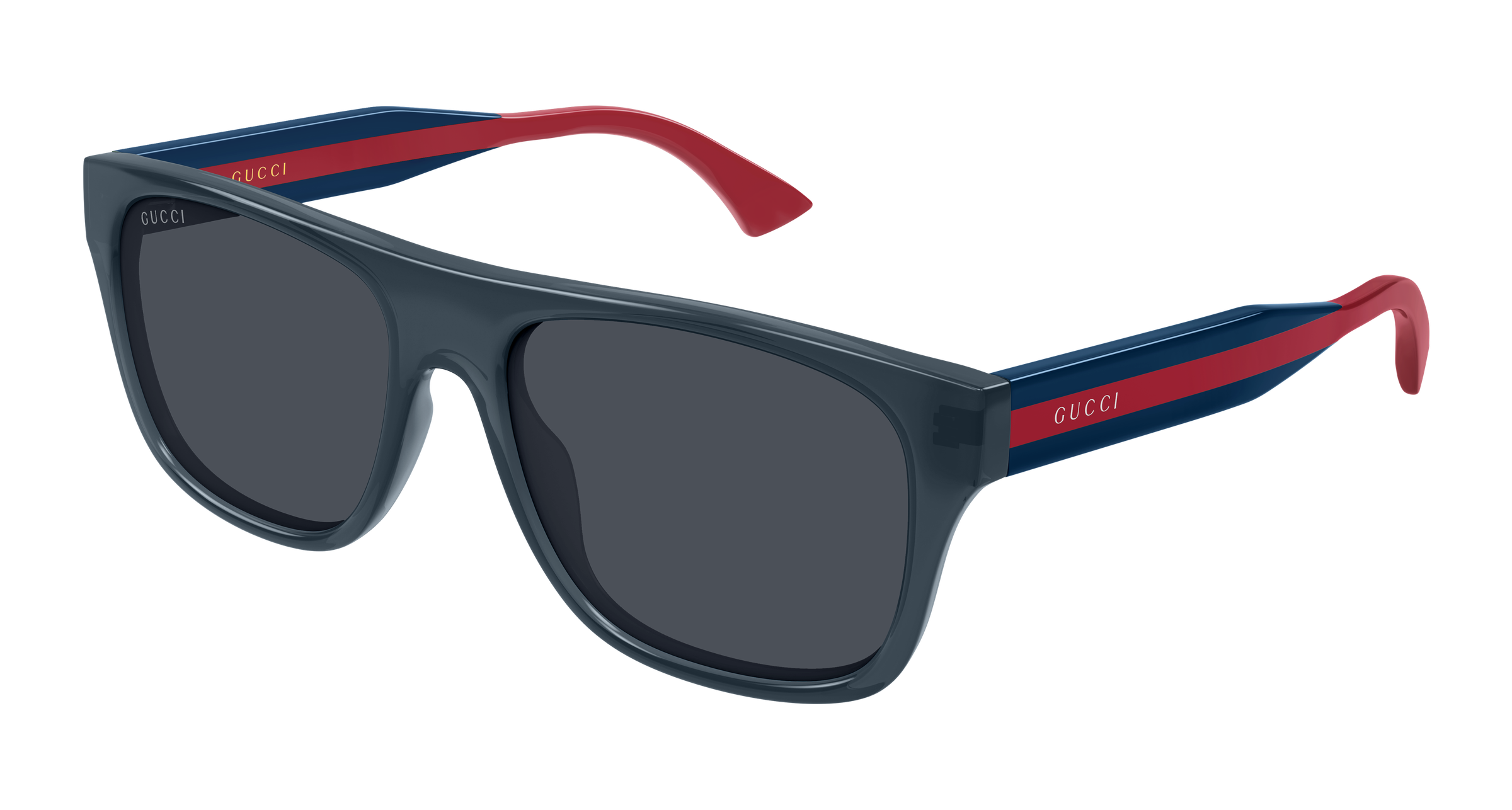 Gucci GG2119S-004