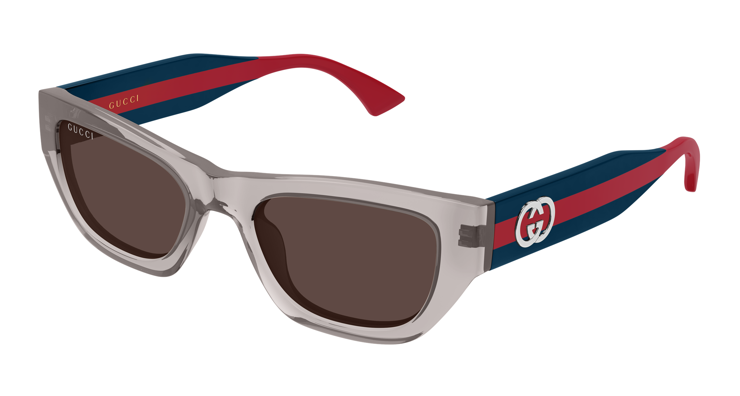 Gucci GG2116S-005