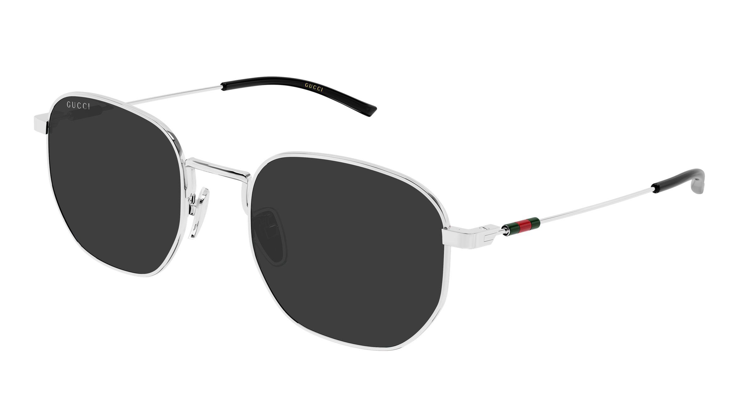 Gucci GG2095S-001