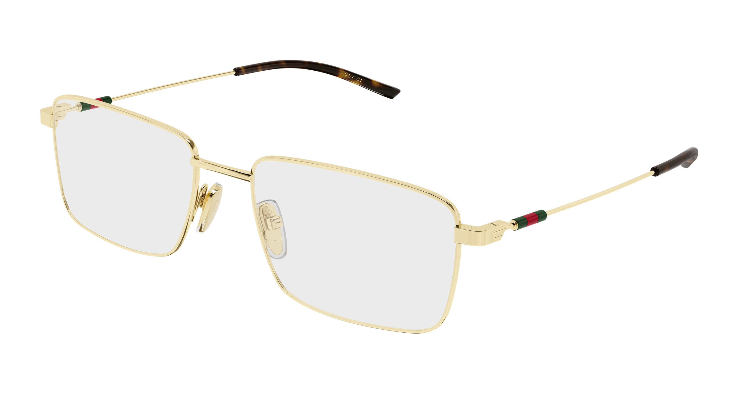 Gucci GG2098O-002