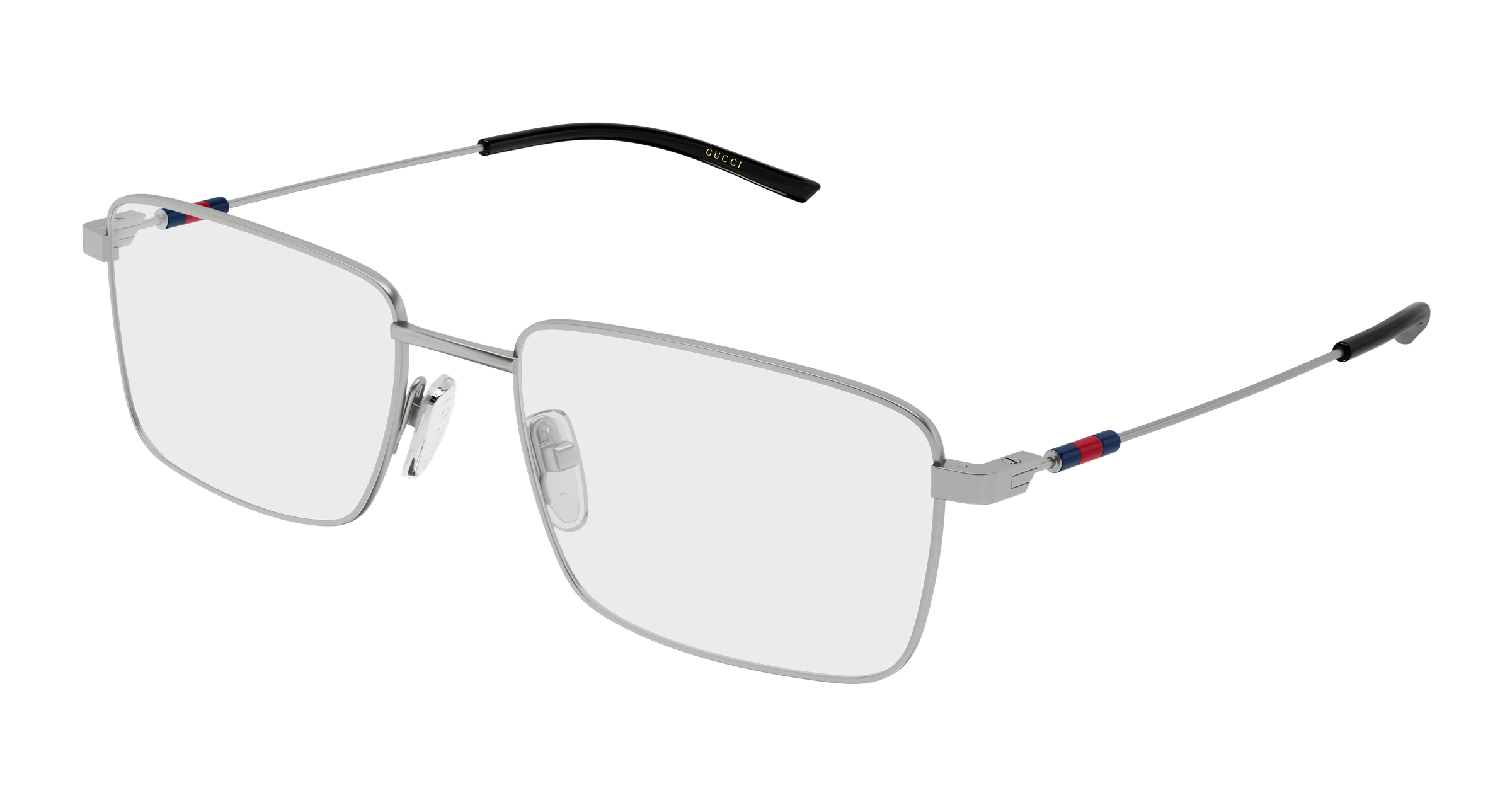 Gucci GG2098O-003