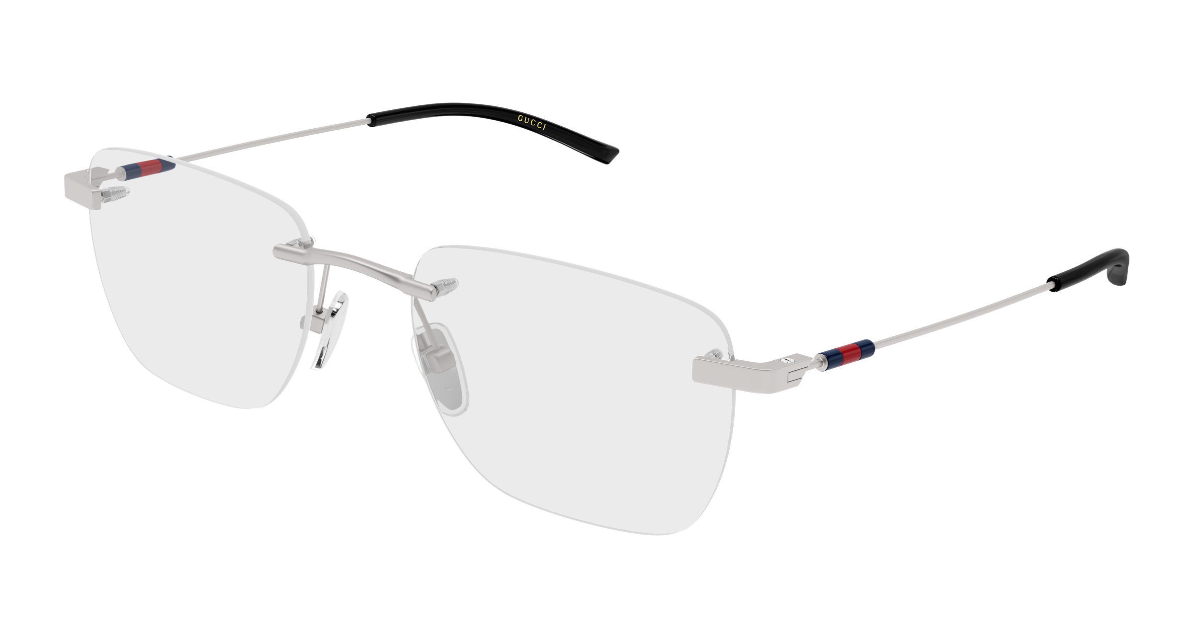 Gucci GG2099O-003