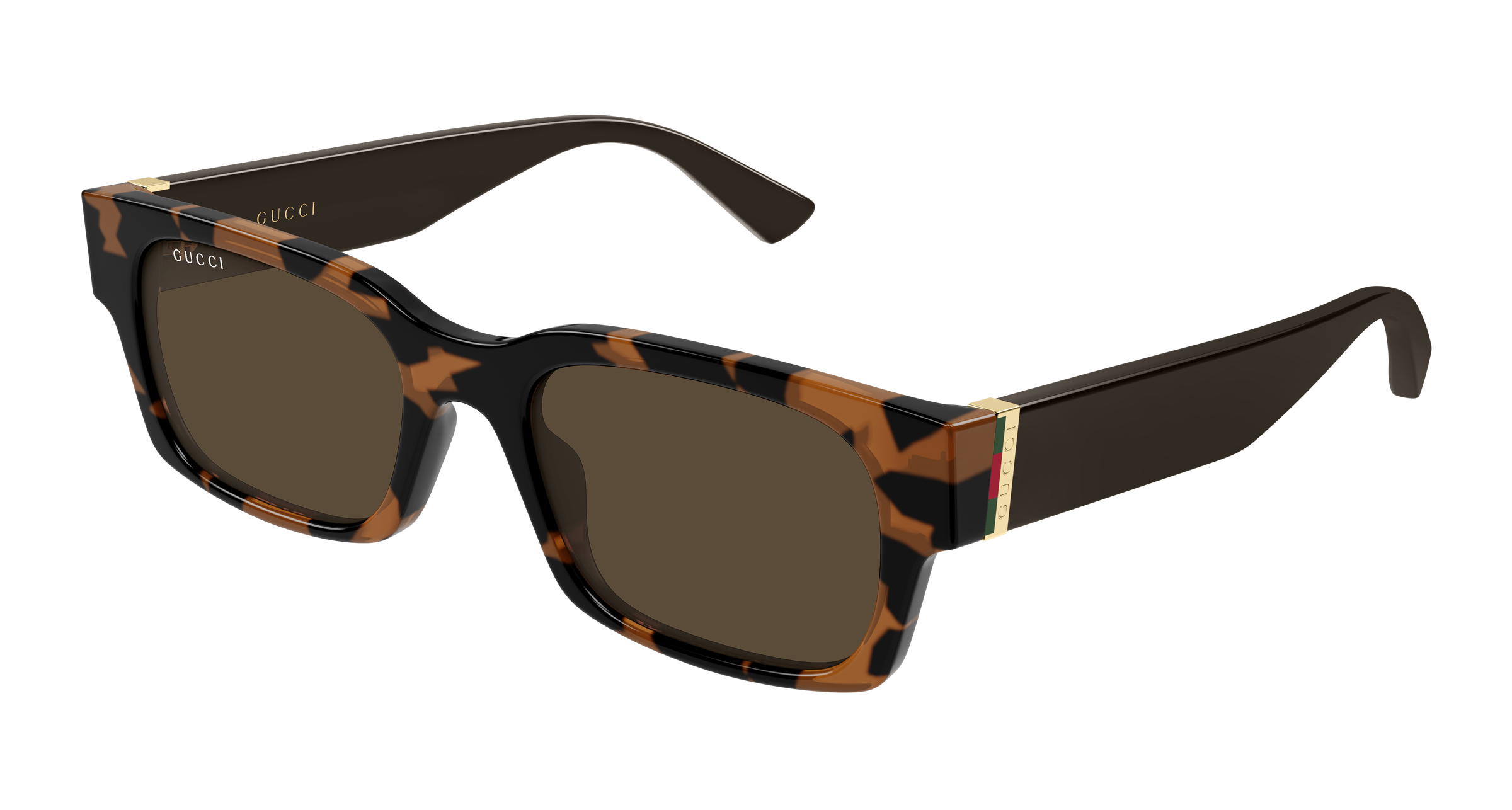 Gucci GG2084S-003