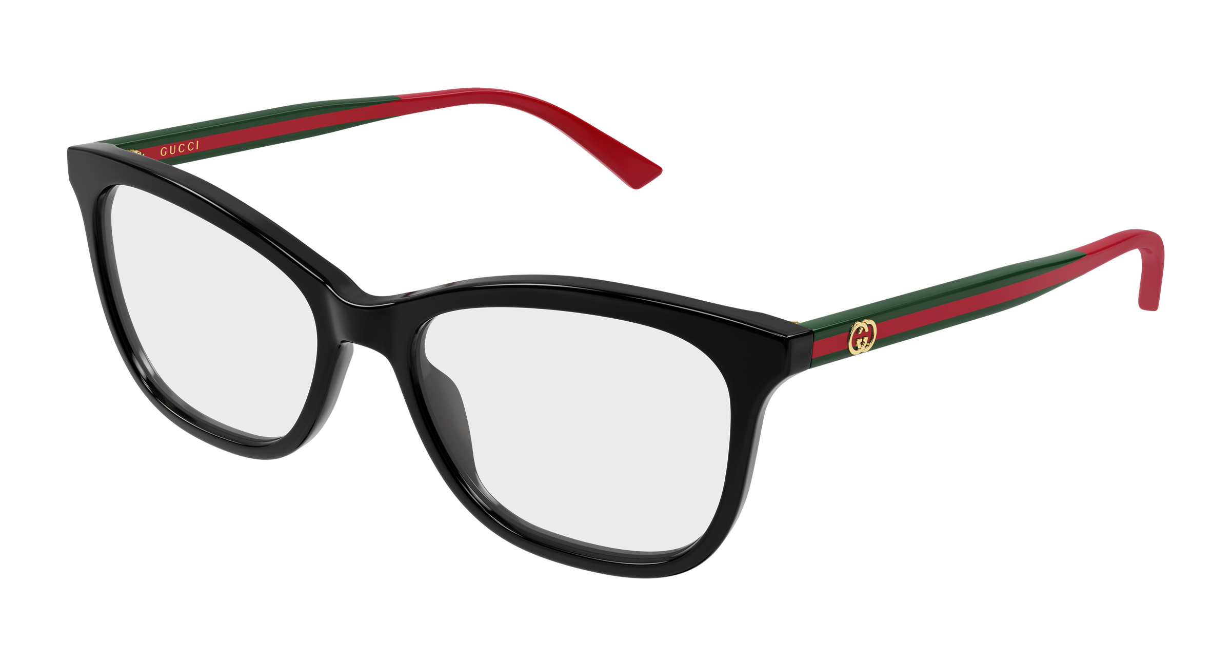 Gucci GG2117O-001