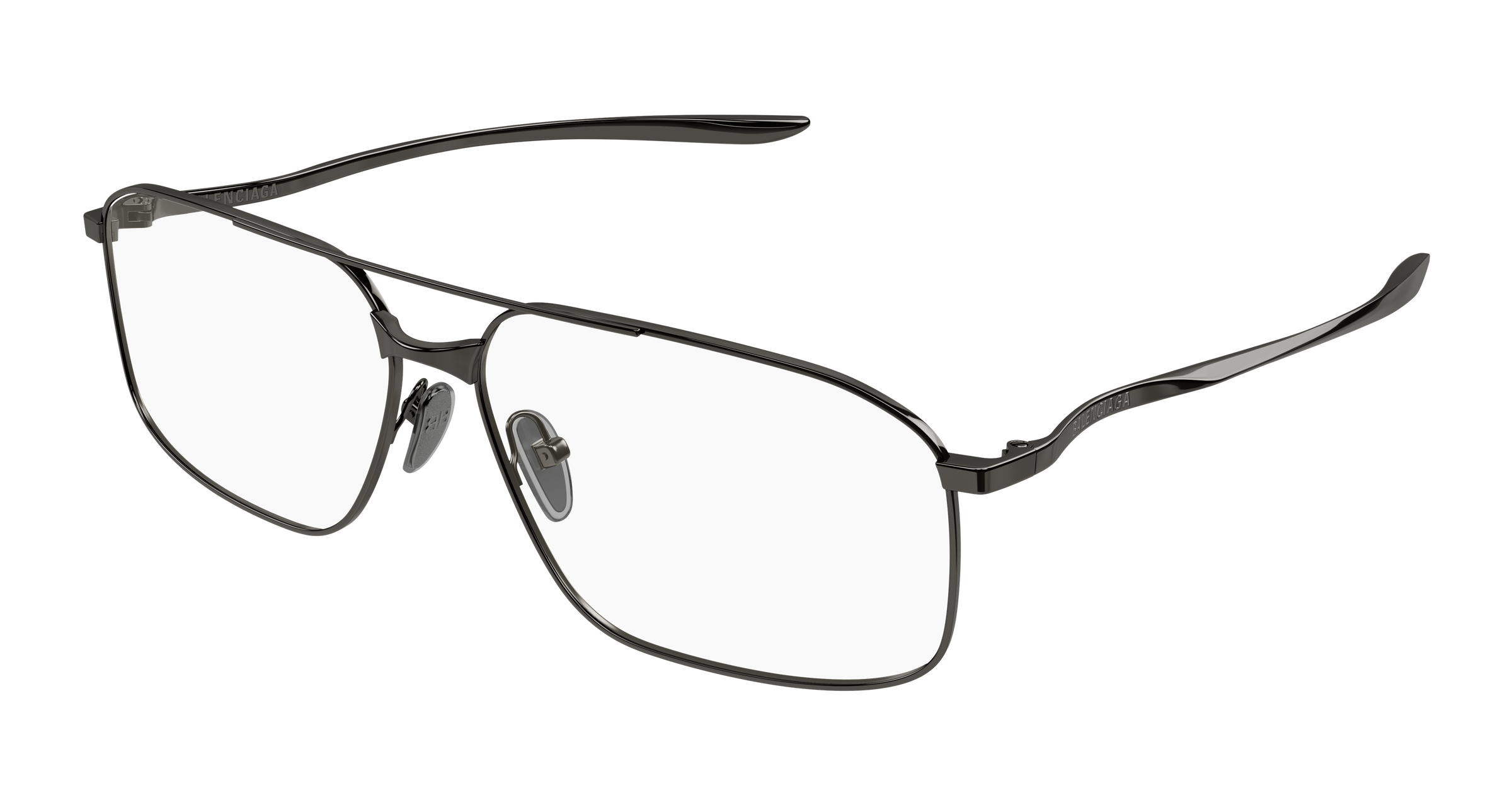 Balenciaga BB0495O-003