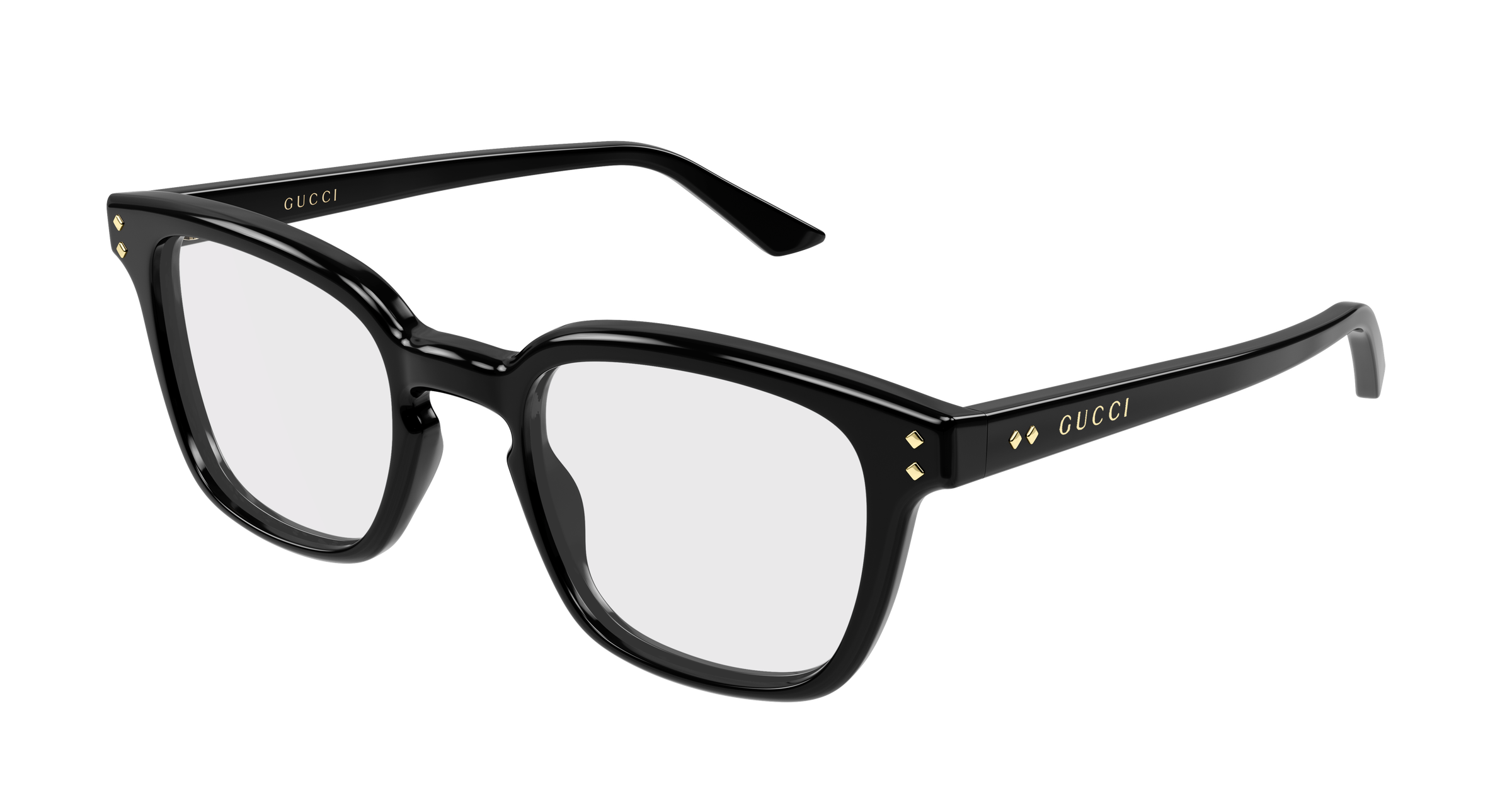 Gucci GG2132O-005