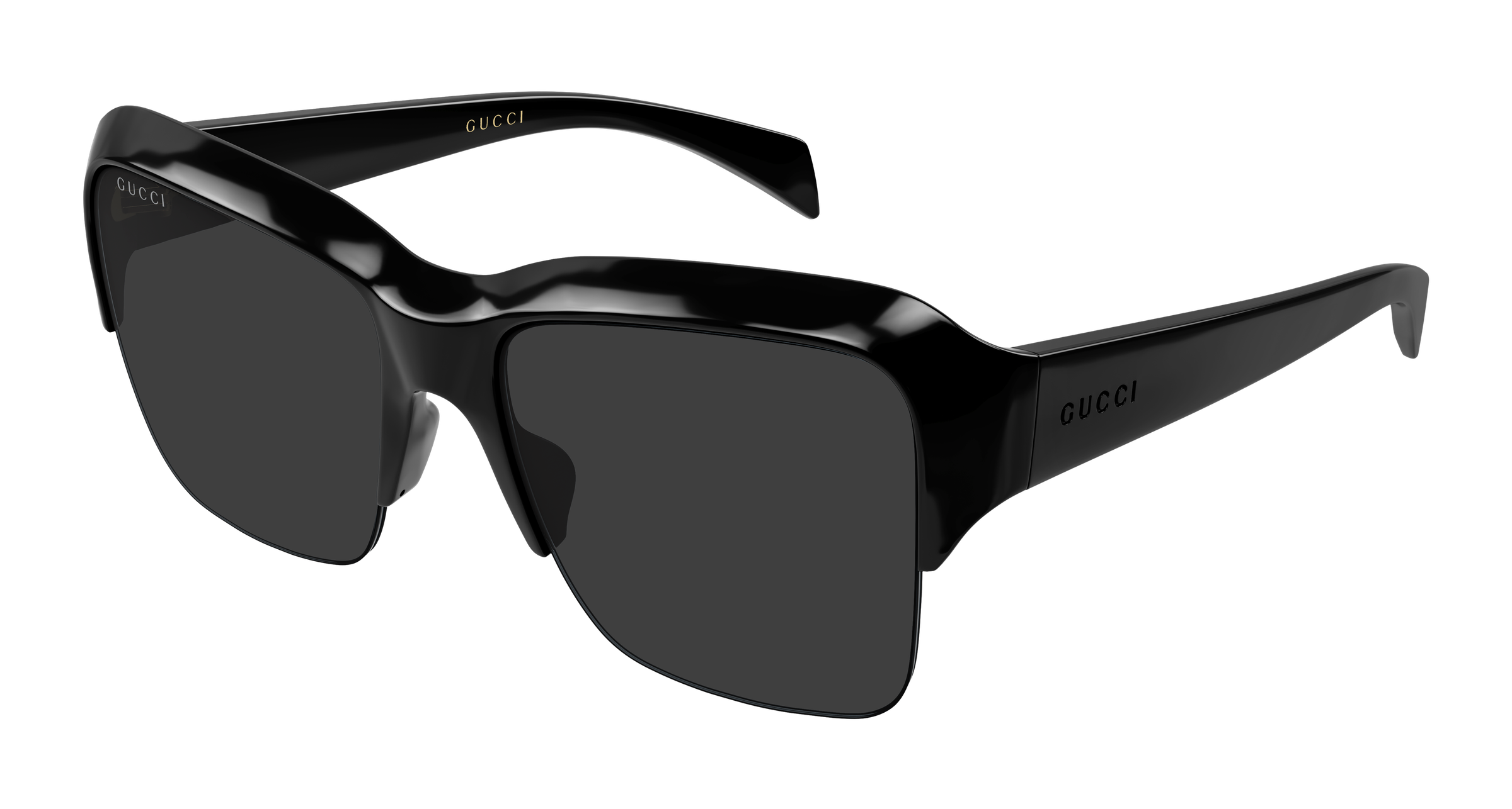 Gucci GG2024S-001