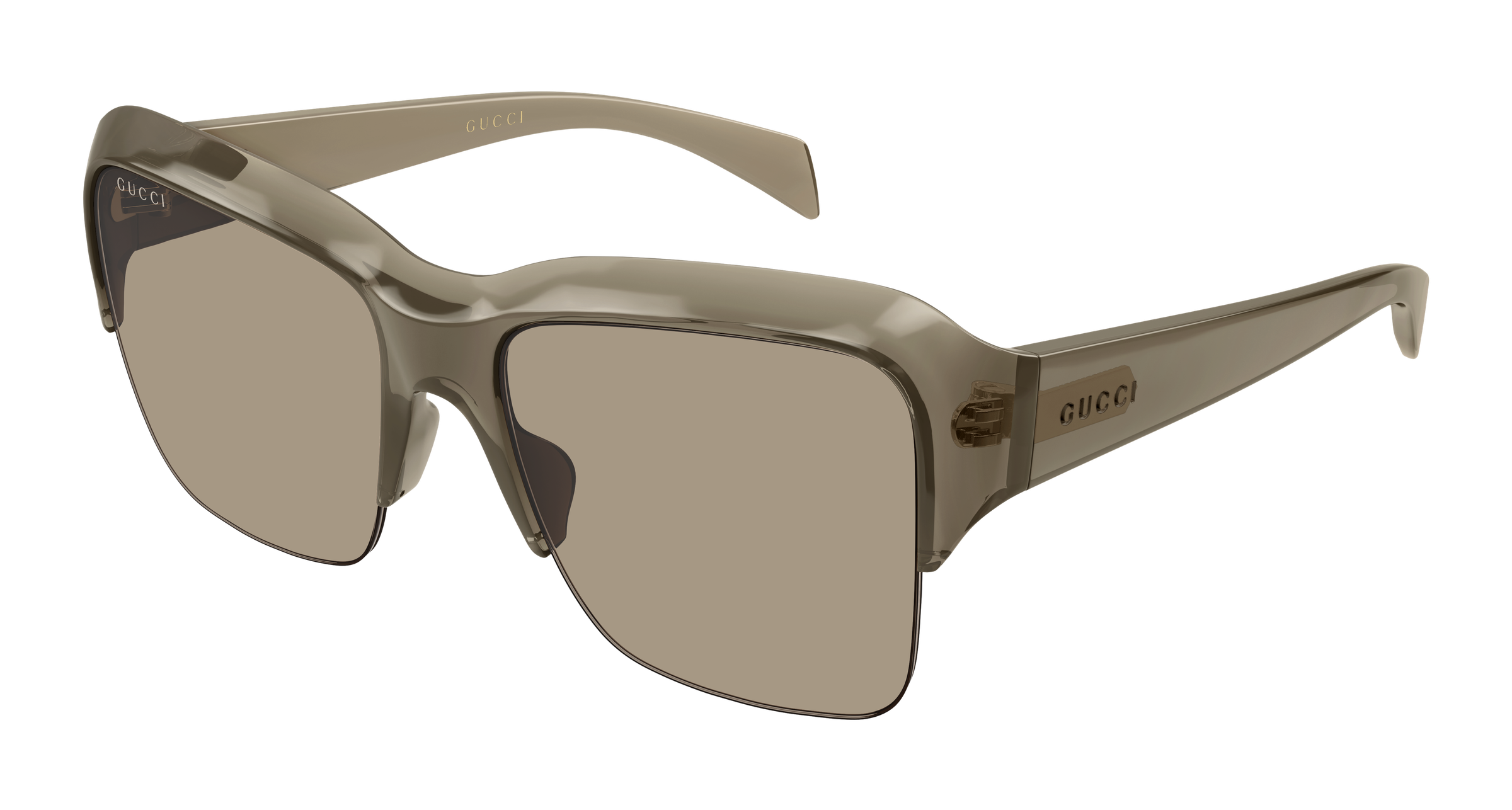 Gucci GG2024S-005