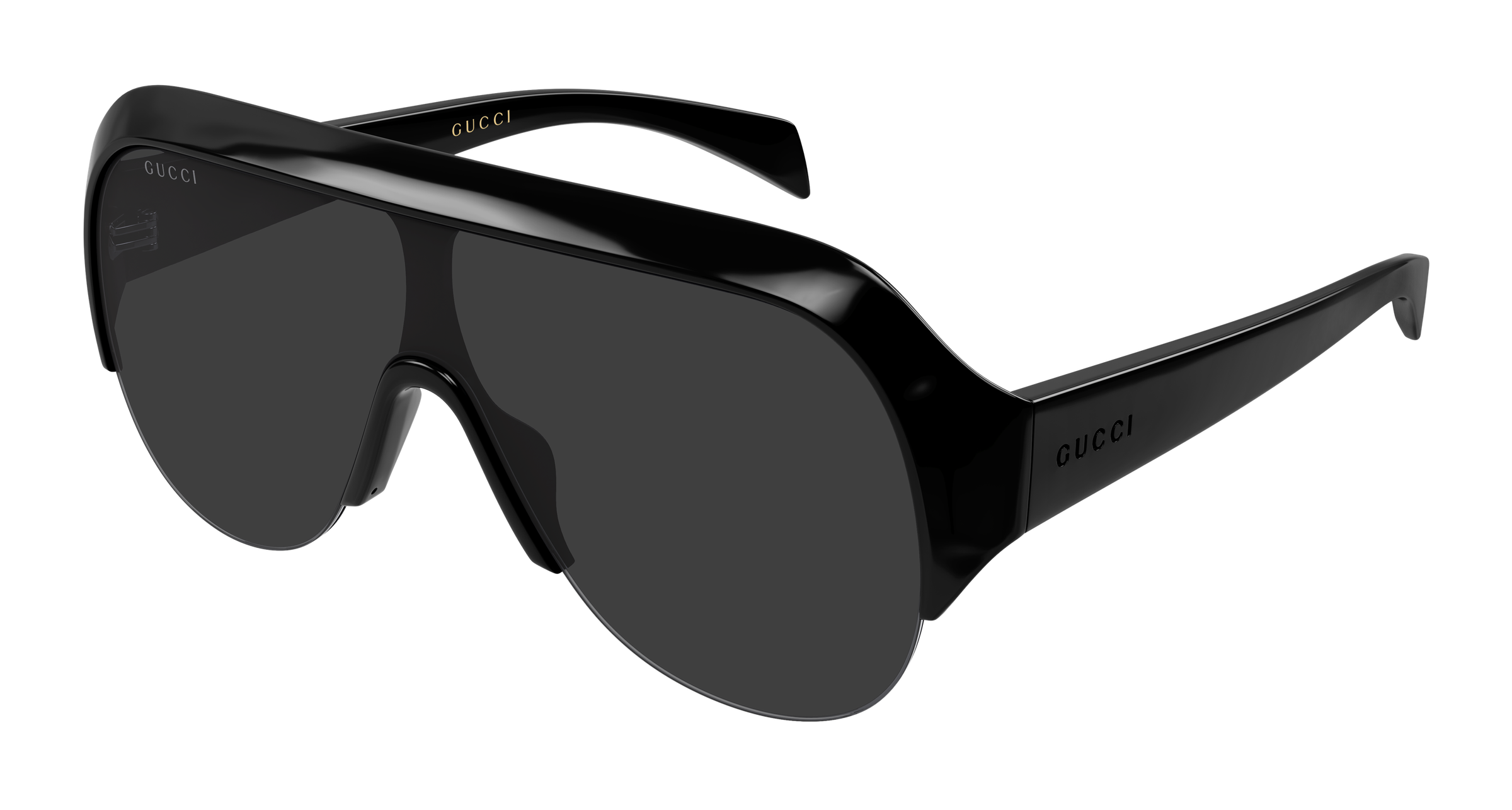 Gucci GG2023S-001
