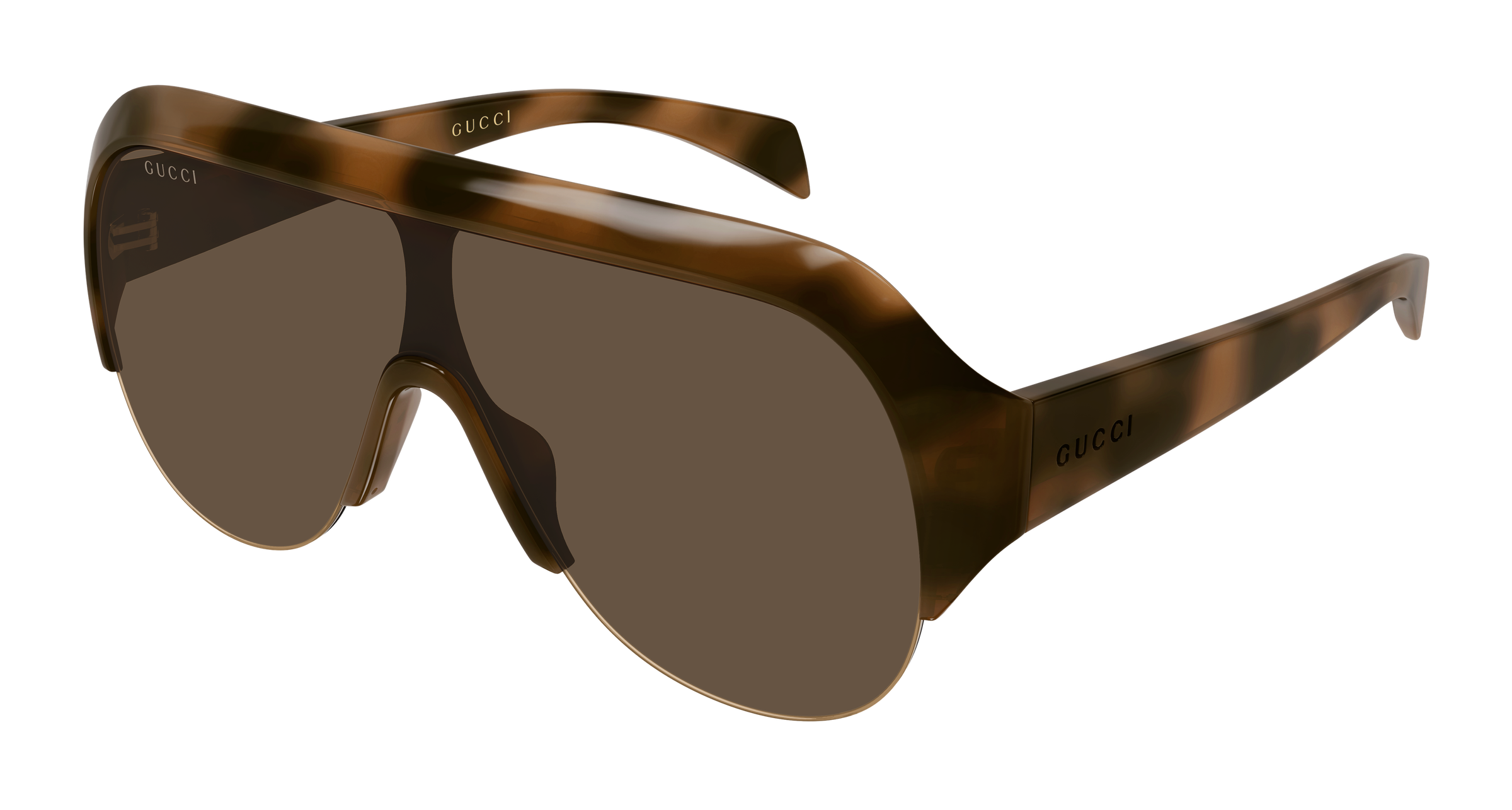 Gucci GG2023S-002