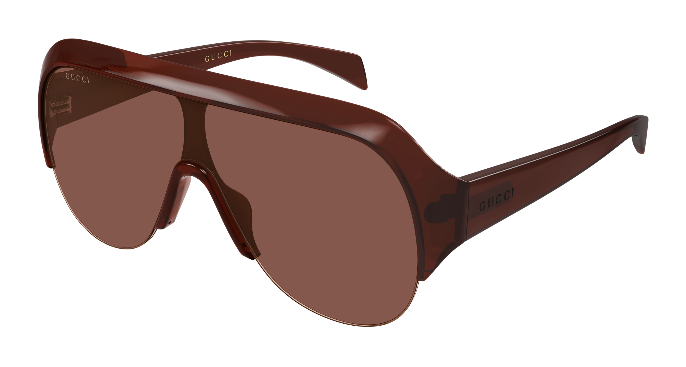 Gucci GG2023S-004
