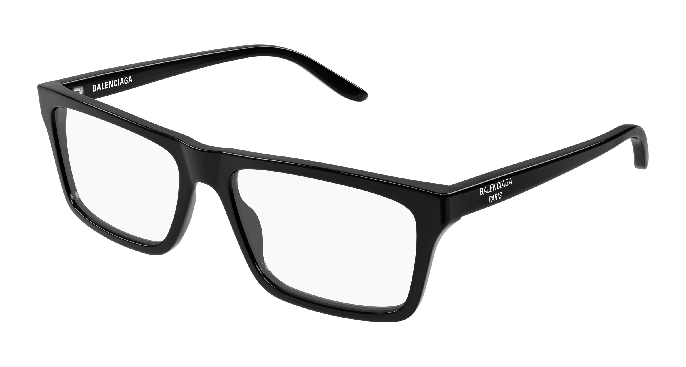 Balenciaga BB0499O-001