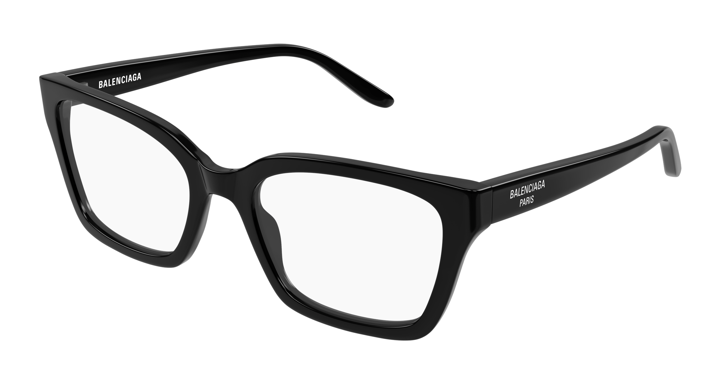 Balenciaga BB0501O-001