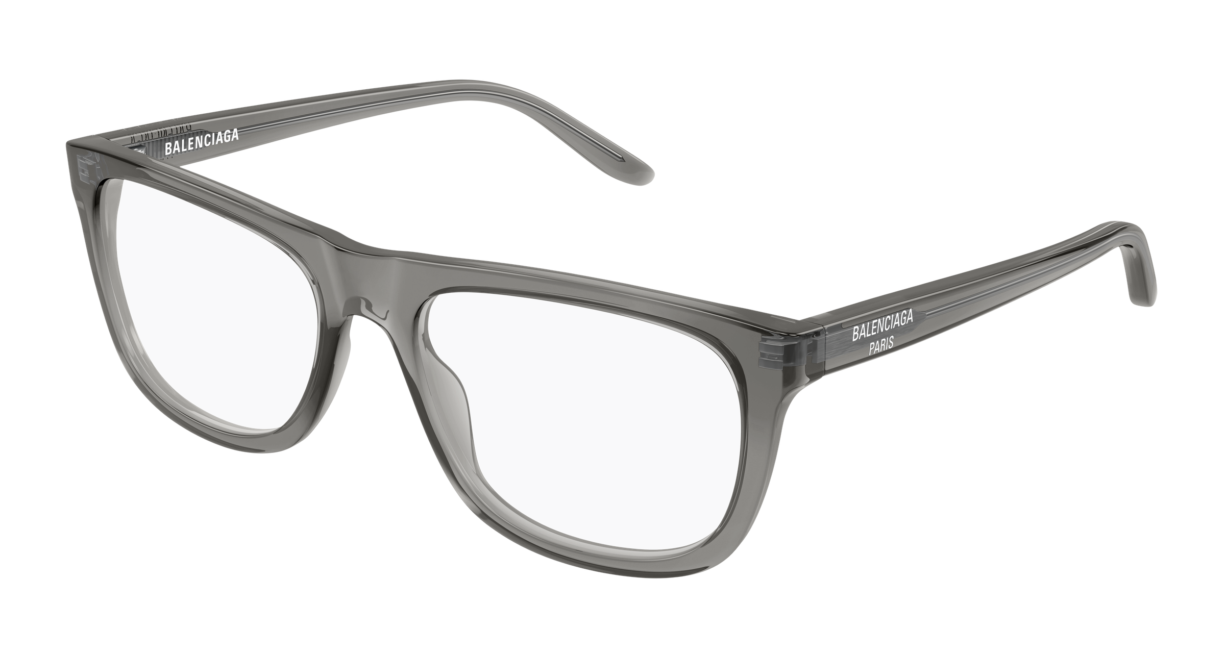 Balenciaga BB0498O-004