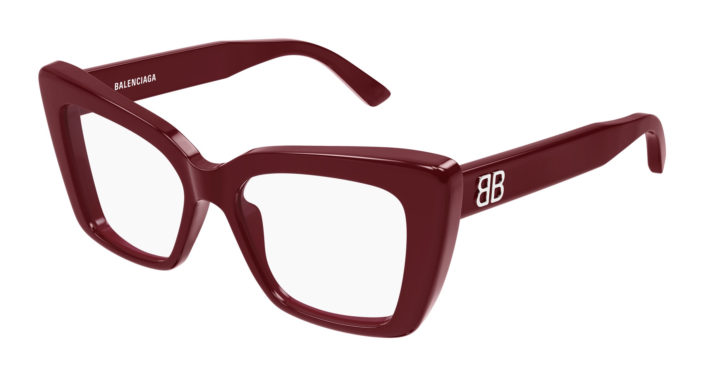 Balenciaga BB0297O-007