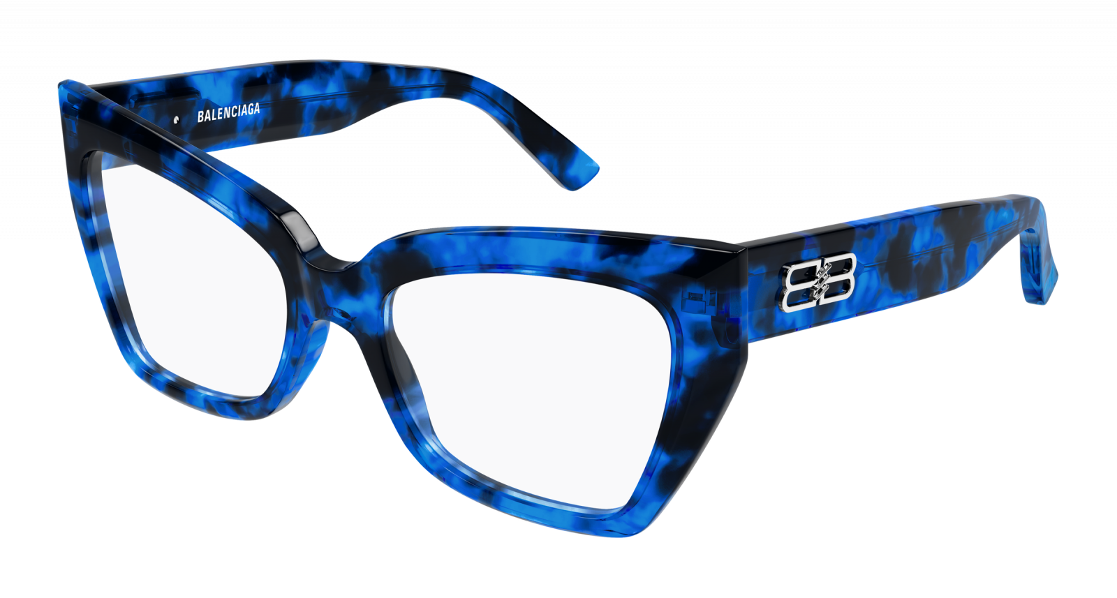 Balenciaga BB0275O-006