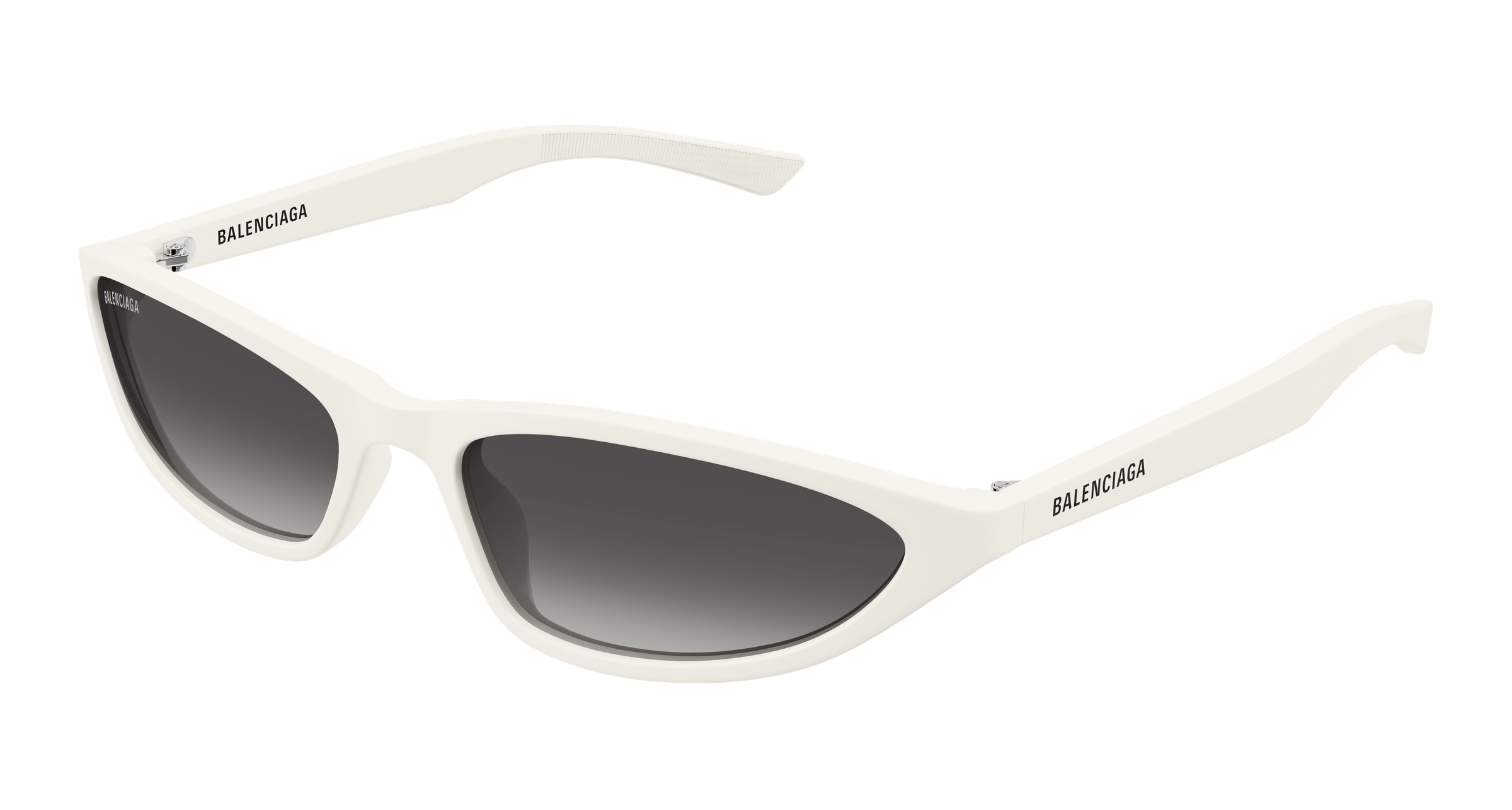 Balenciaga BB0402S-006