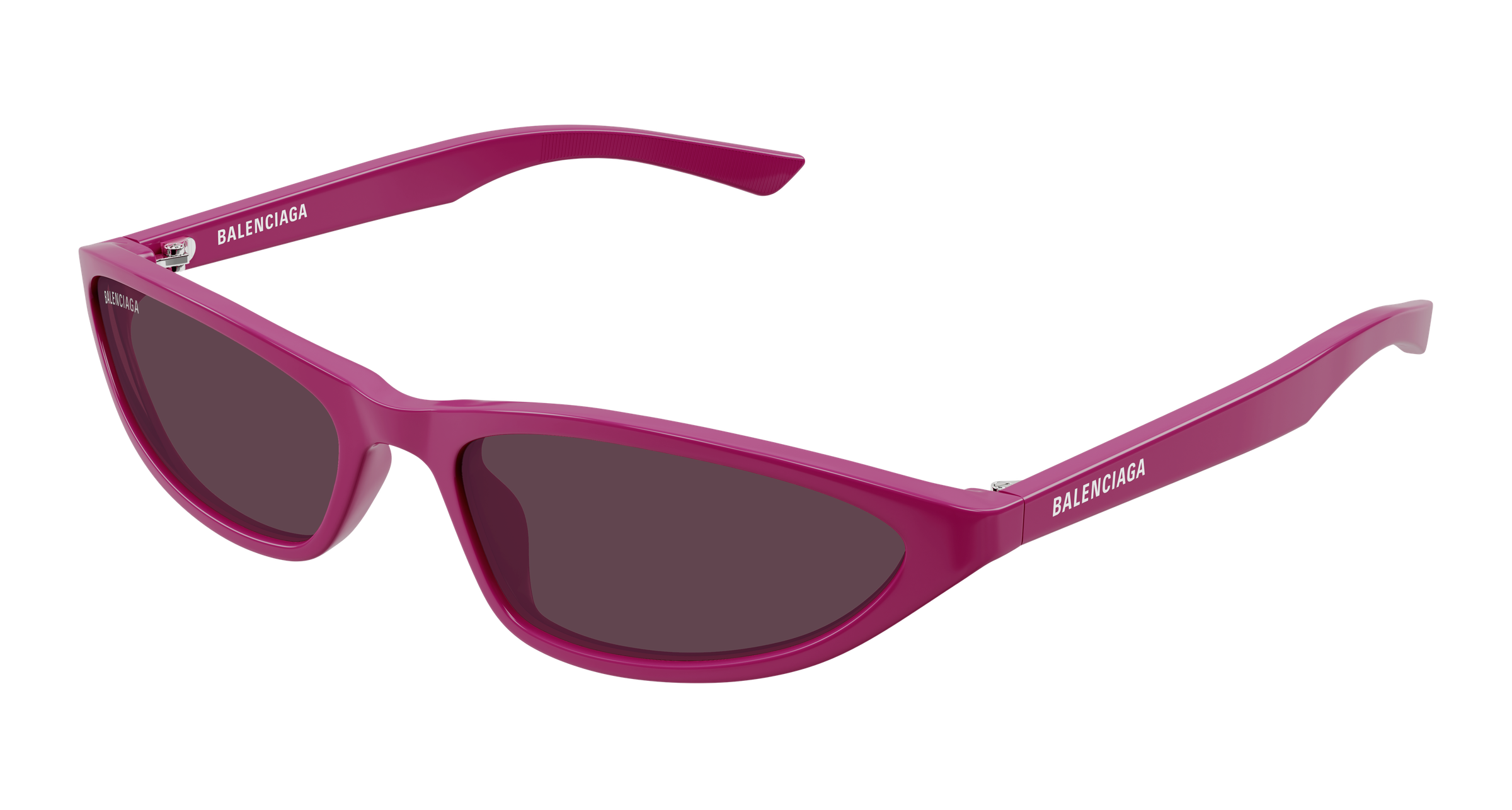 Balenciaga BB0402S-007