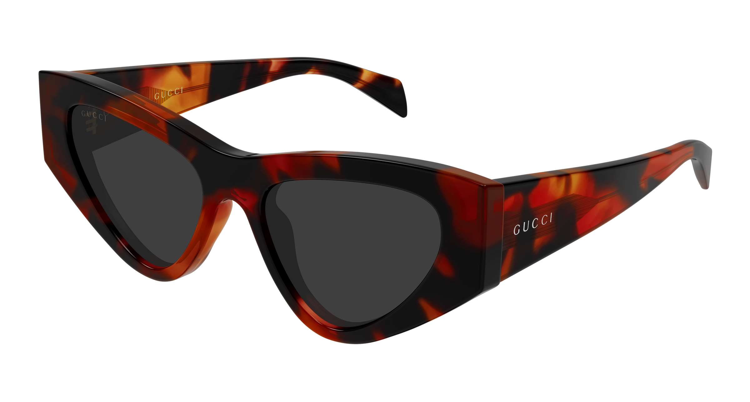 Gucci GG2019S-002