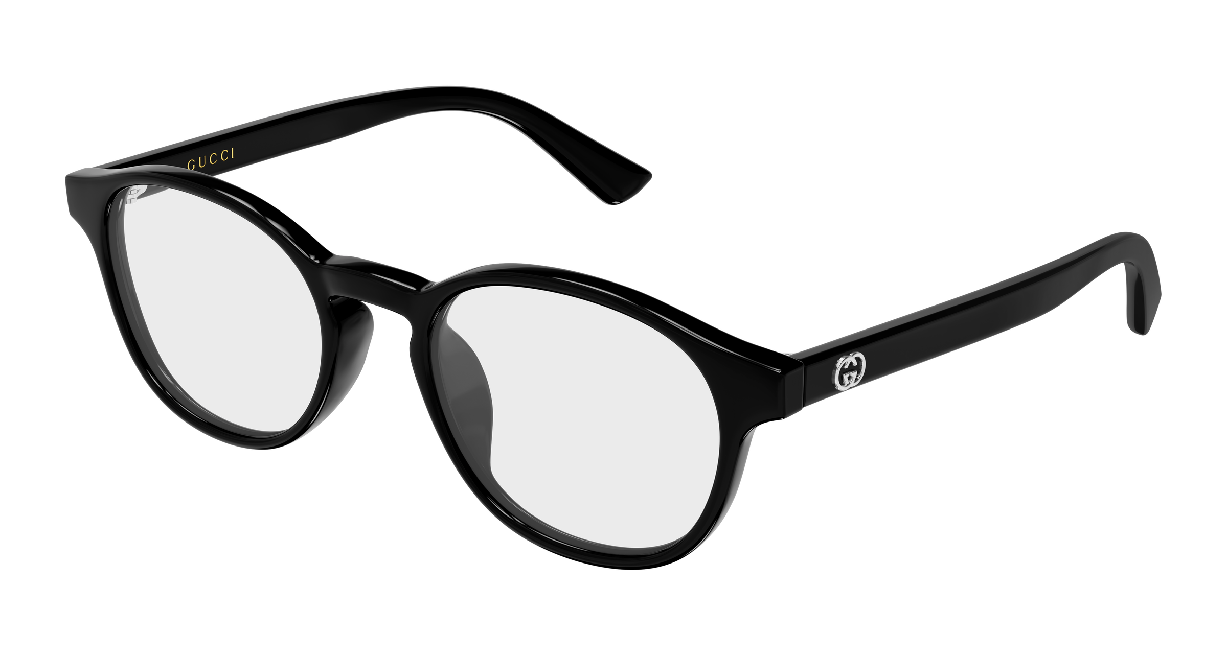 Gucci GG2137OK-001